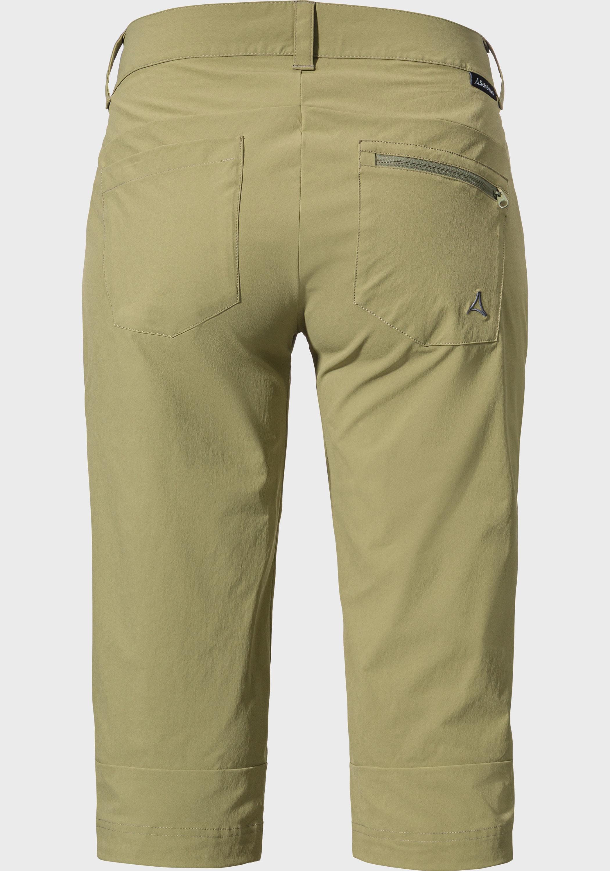 Schöffel 3/4-Hose »Pants Caracas2«