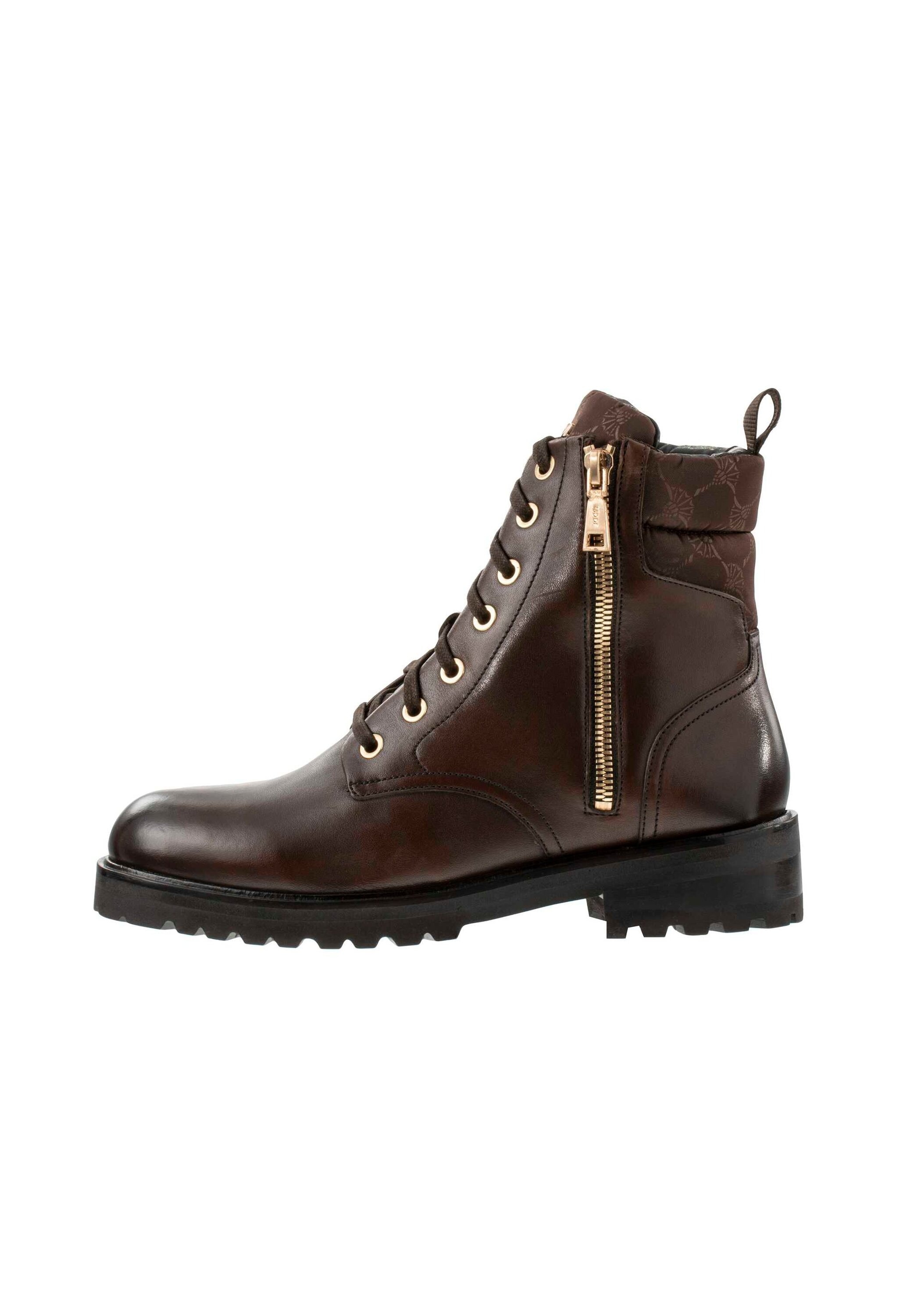 JOOP! Stiefel »Stiefel Tessuto Maria Boot hc7«