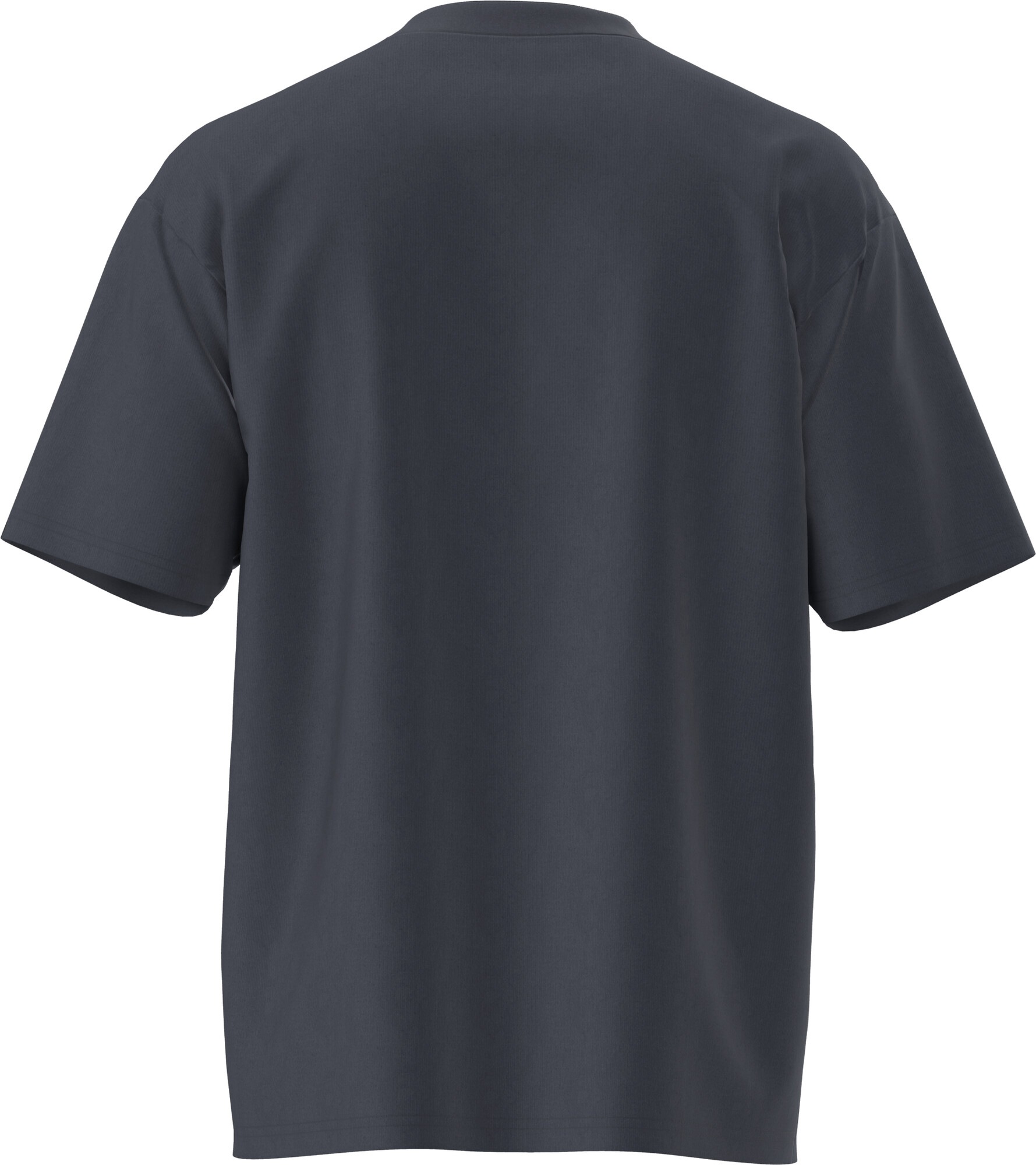Vans T-Shirt »ESSENTIALLOOSESS«