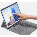 Microsoft Notebook »Surface Pro X«, (33 cm/13 Zoll), Microsoft, SQ 2 Adreno 687, 512 GB SSD