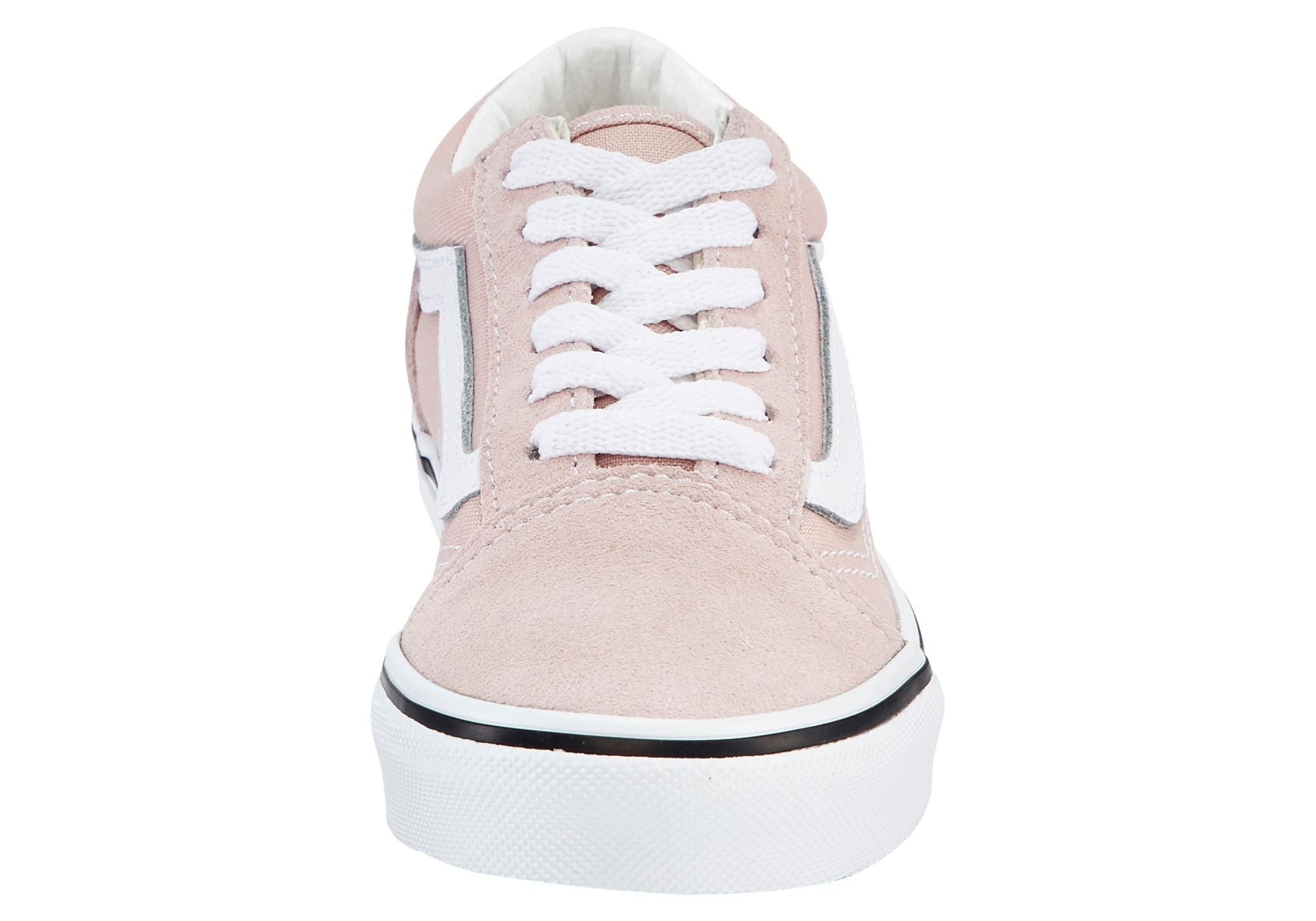 Vans Sneaker »Old Skool«, für Kinder und Jugendliche