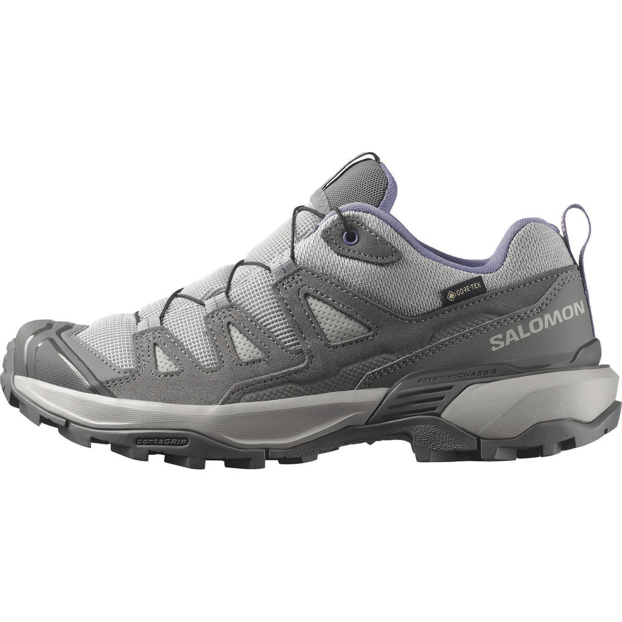 Salomon Wanderschuh »X ULTRA 360 LTR GORE-TEX® W«  wasserdicht dank Gore-Tex Membrane
