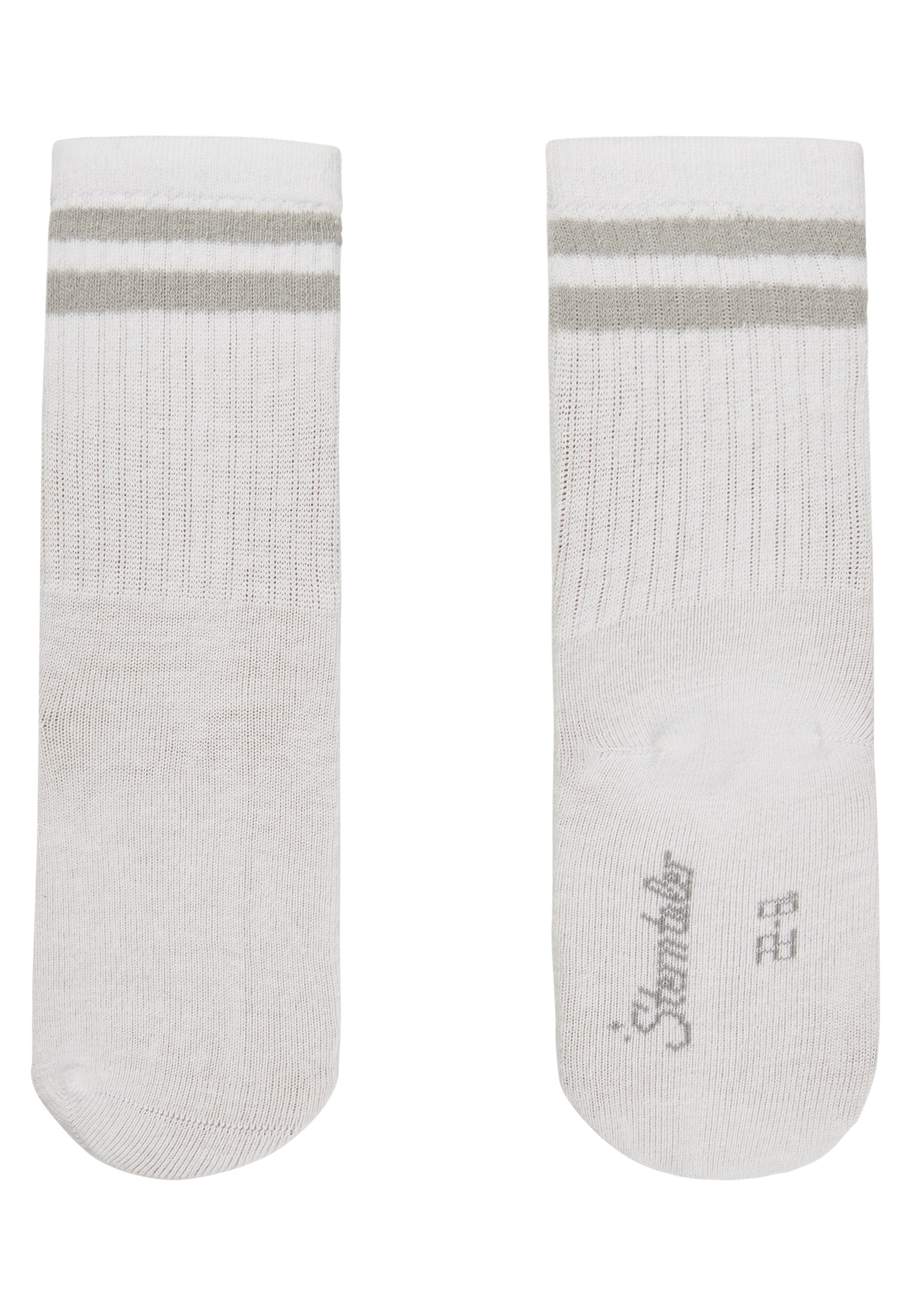 Sterntaler® Funktionssocken »Active Socken Lang 2er-Pack Coolmax«