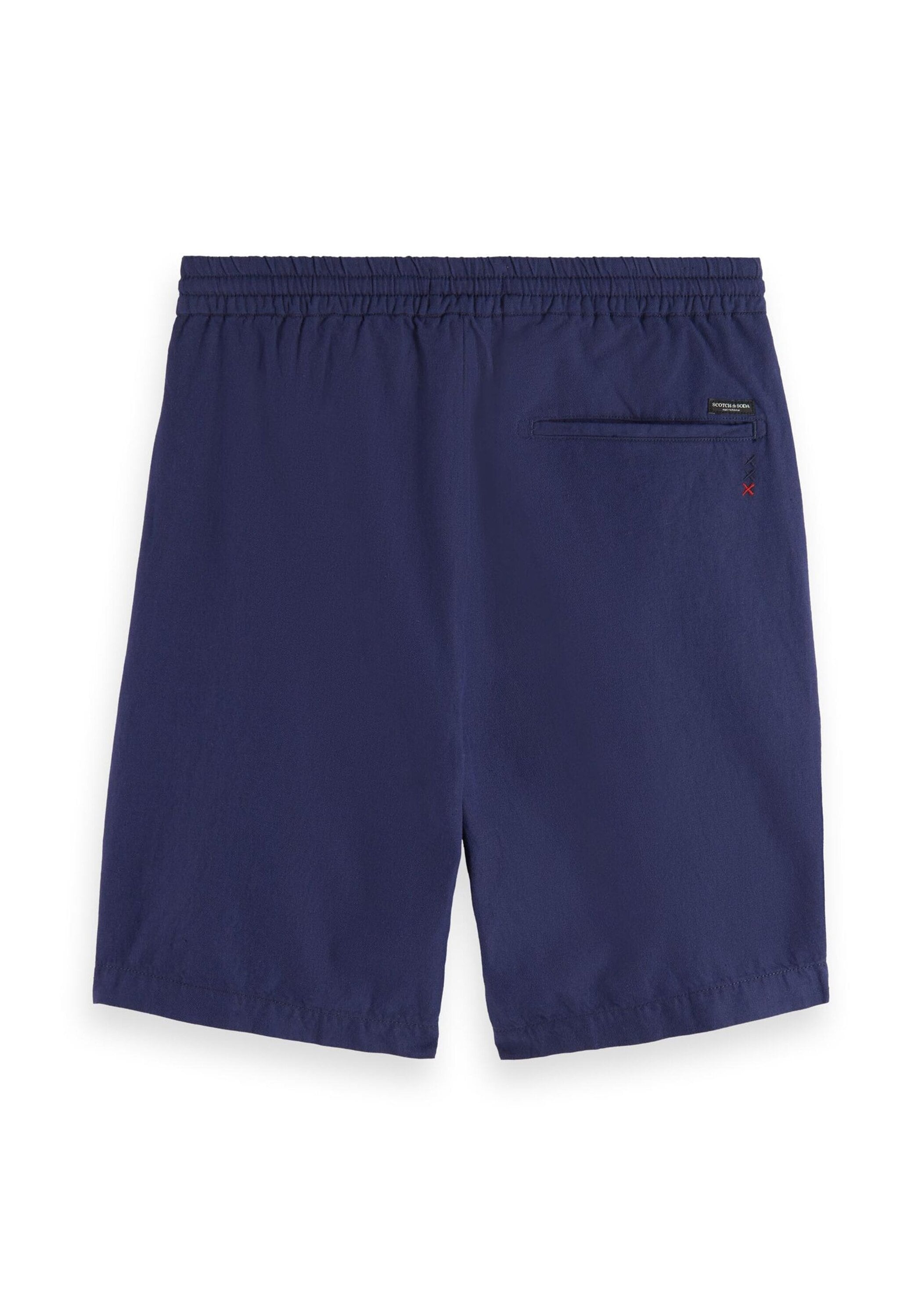 Scotch & Soda Bermudas »Bermuda-Shorts«