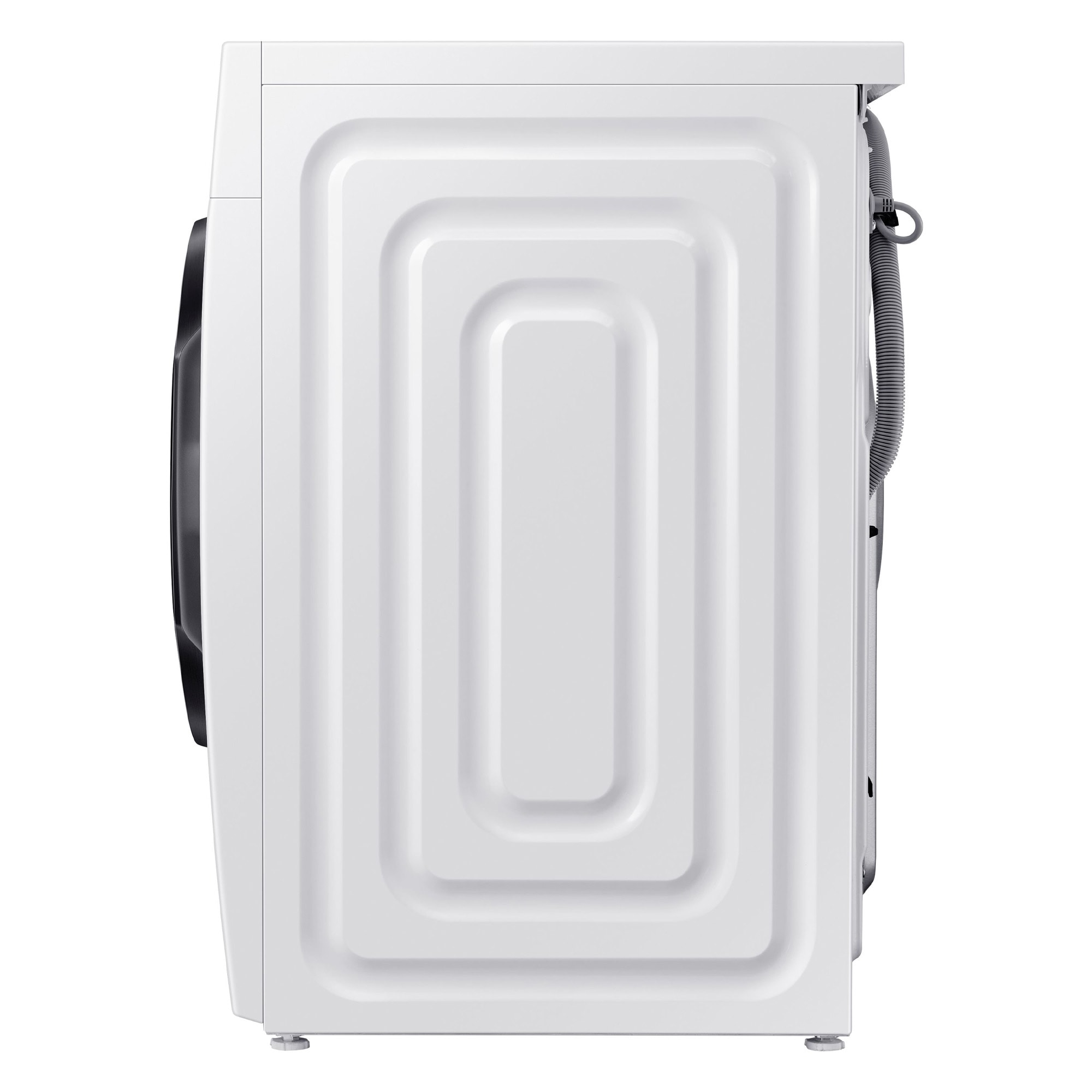 Samsung Waschmaschine WW5000D »WW1BDG5B25AEEG« 11 kg 1400 U/min
