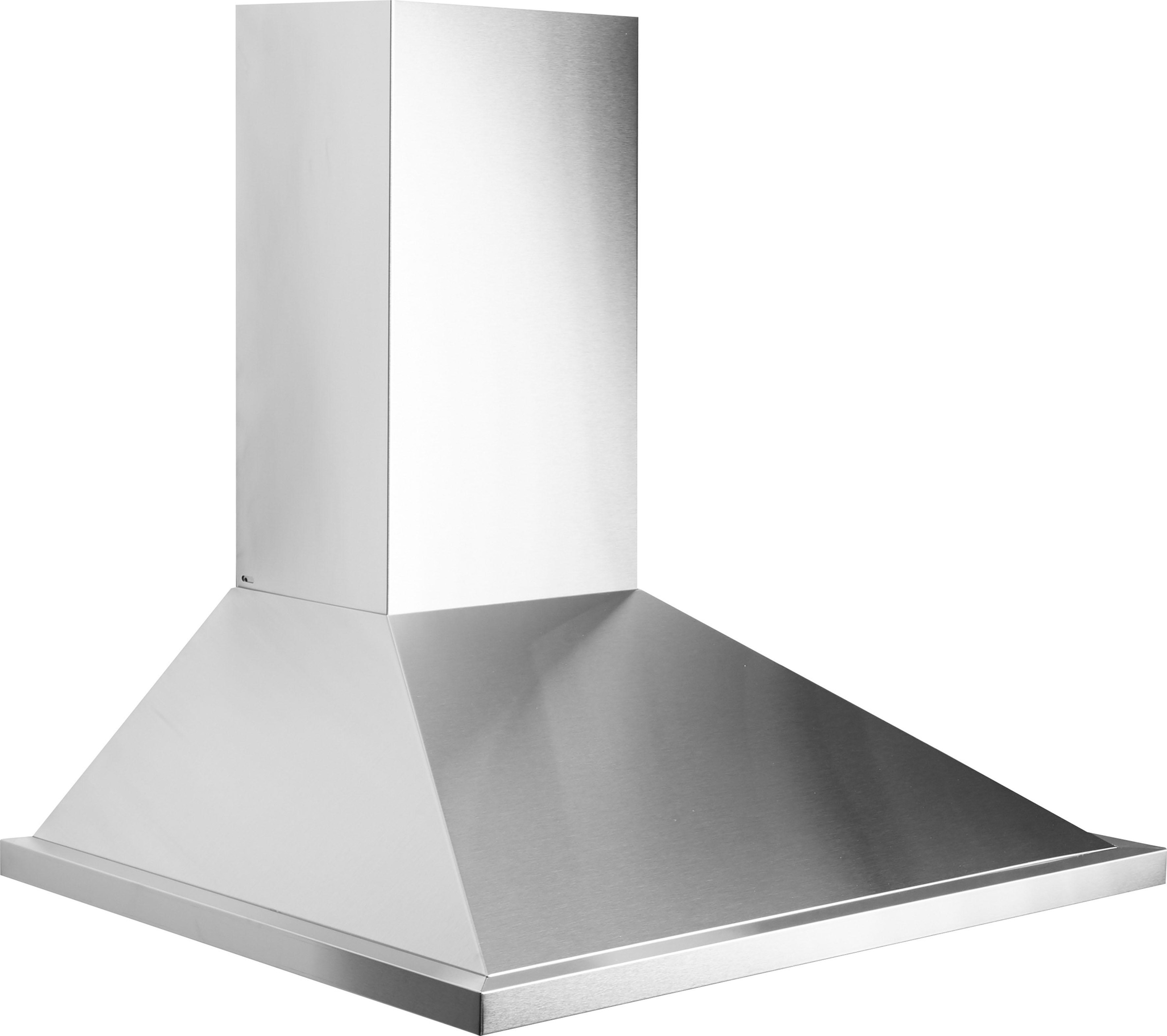 Wandhaube SY-3503B1-P1-C13-L41-600