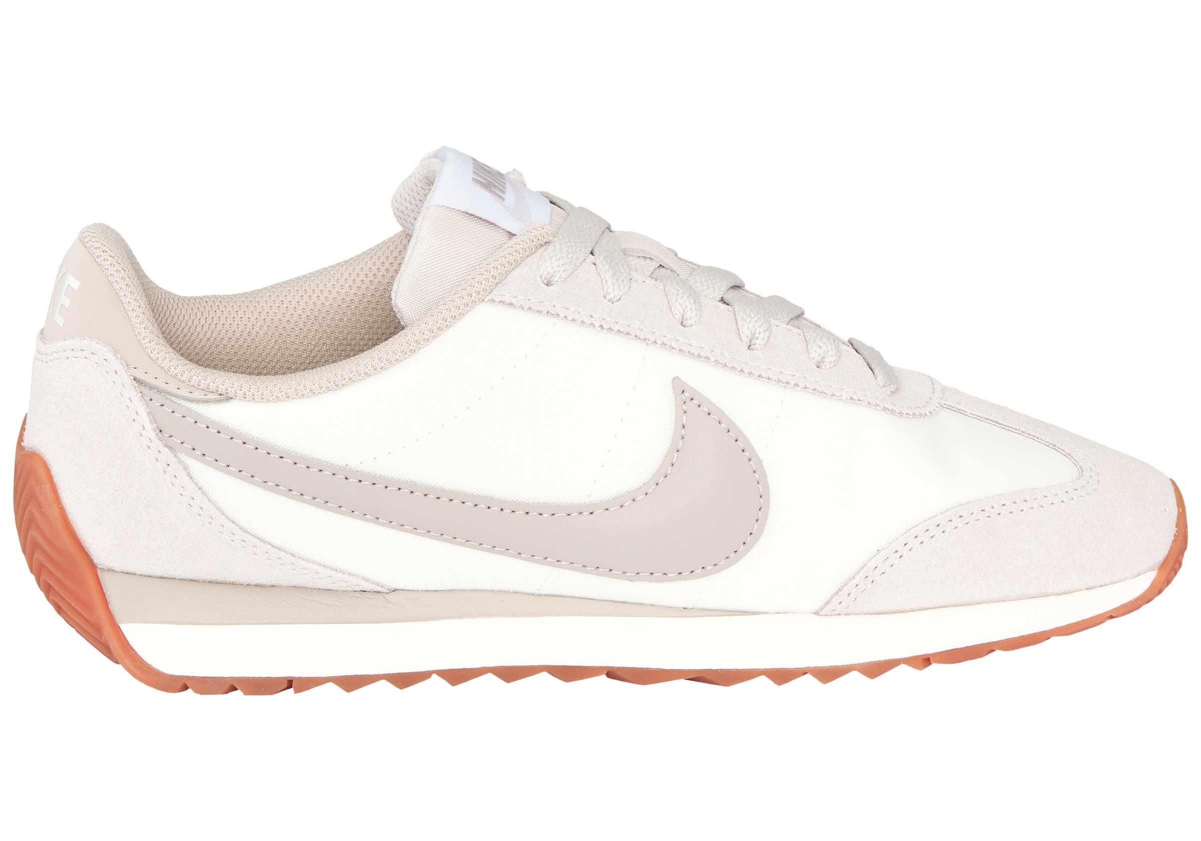 Nike Sportswear Sneaker »W PACIFIC SE 1«  inspiriert vom Design des Nike Cortez