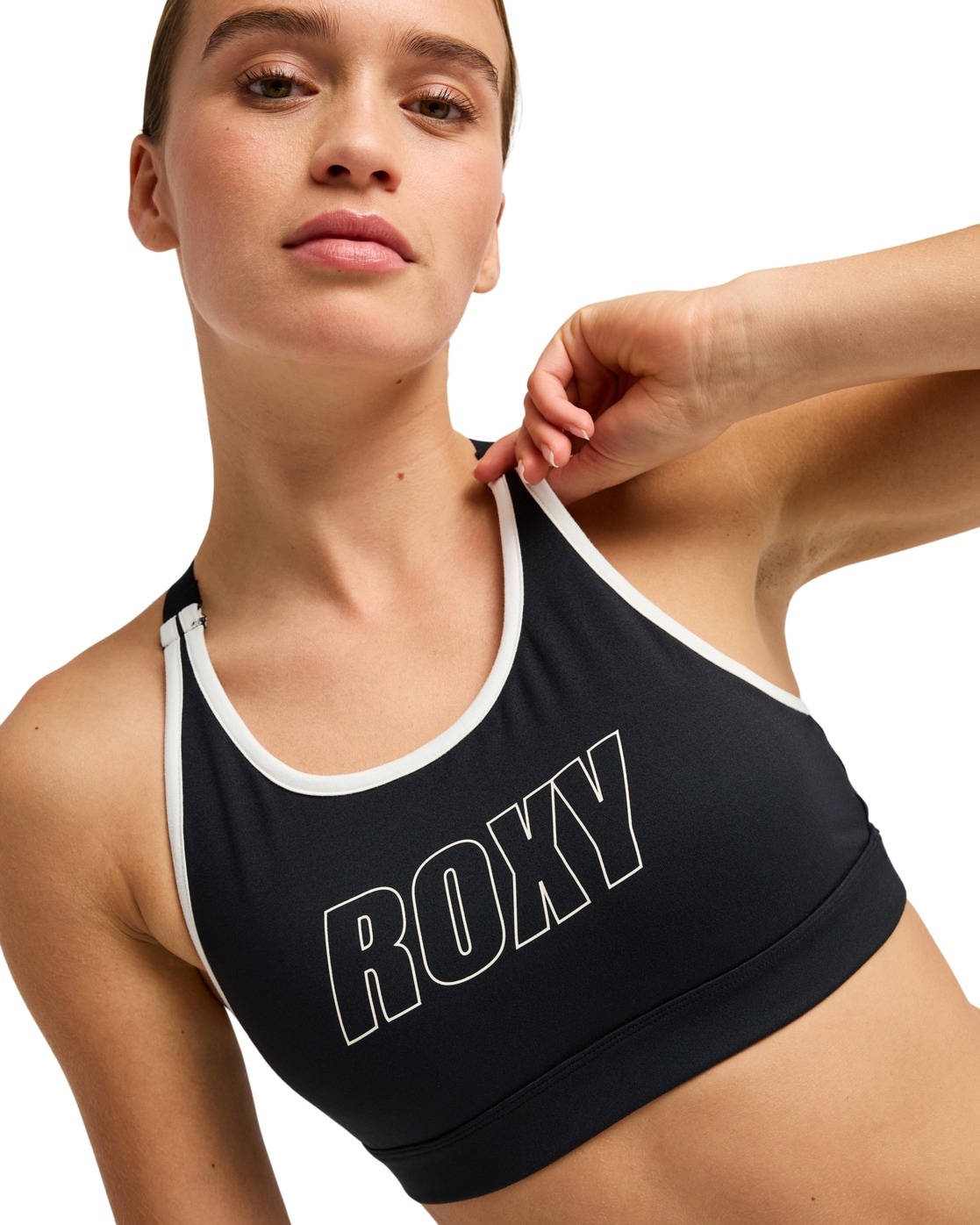 Roxy Sporttop »Everyday Flow«