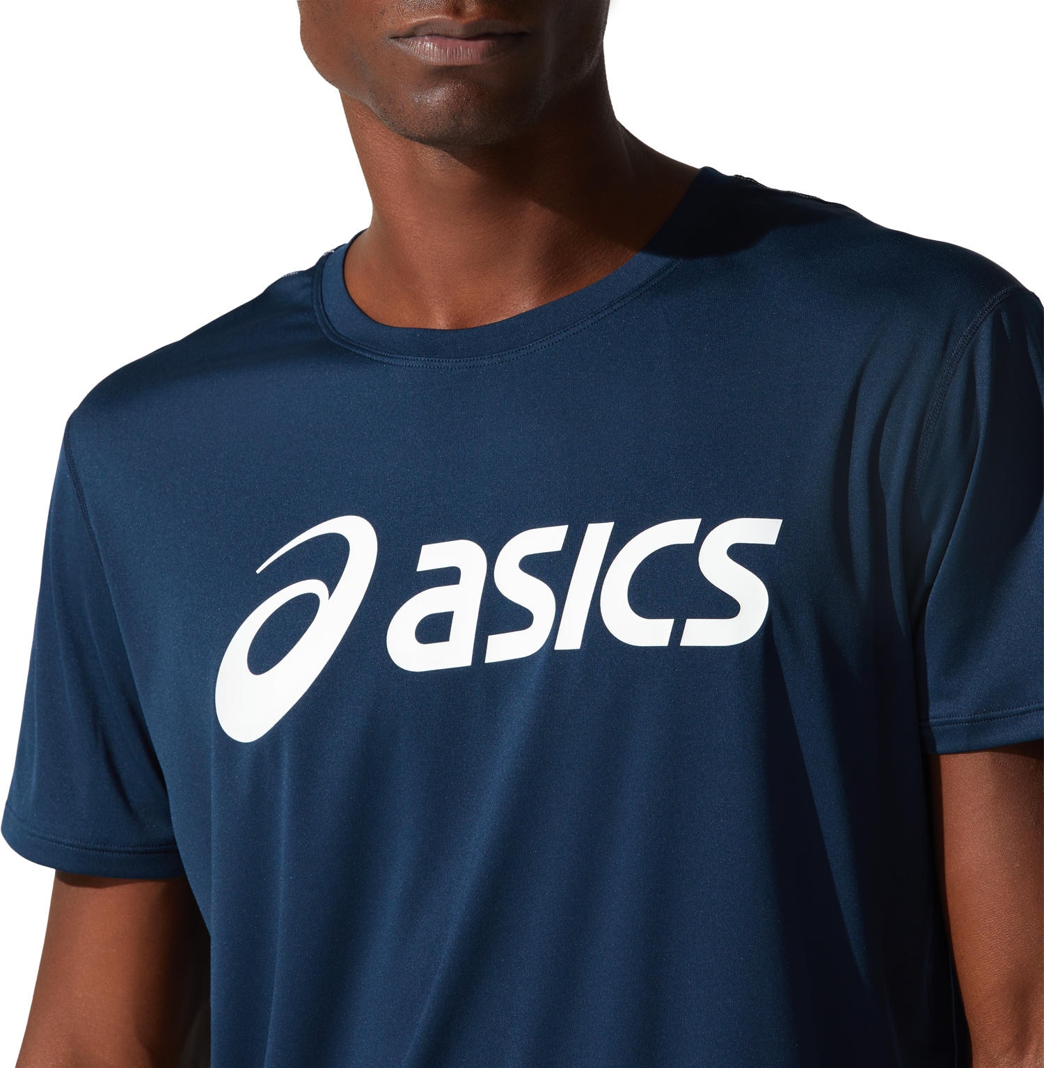 Laufshirt »CORE ASICS TOP«