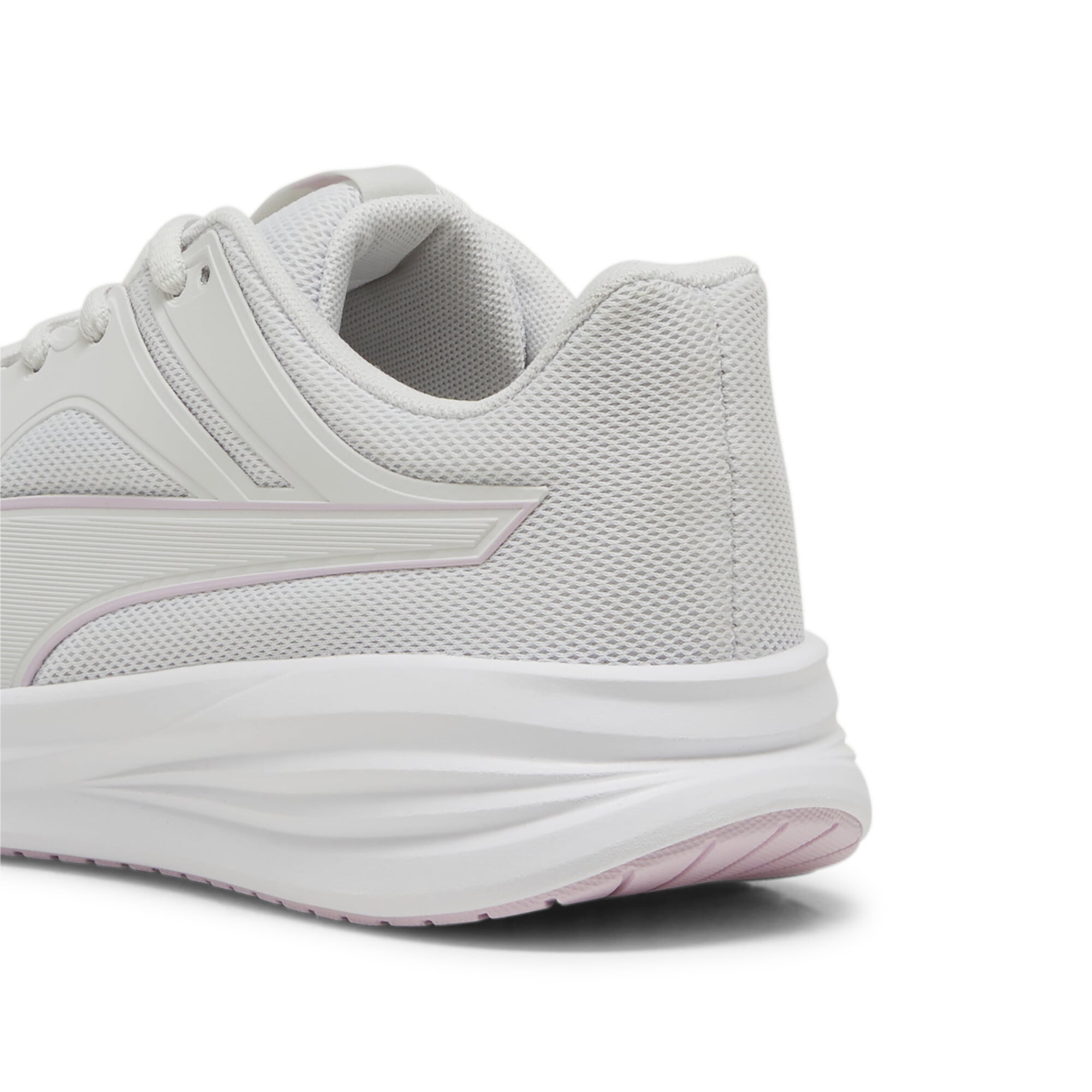 PUMA Laufschuh »TRANSPORT«