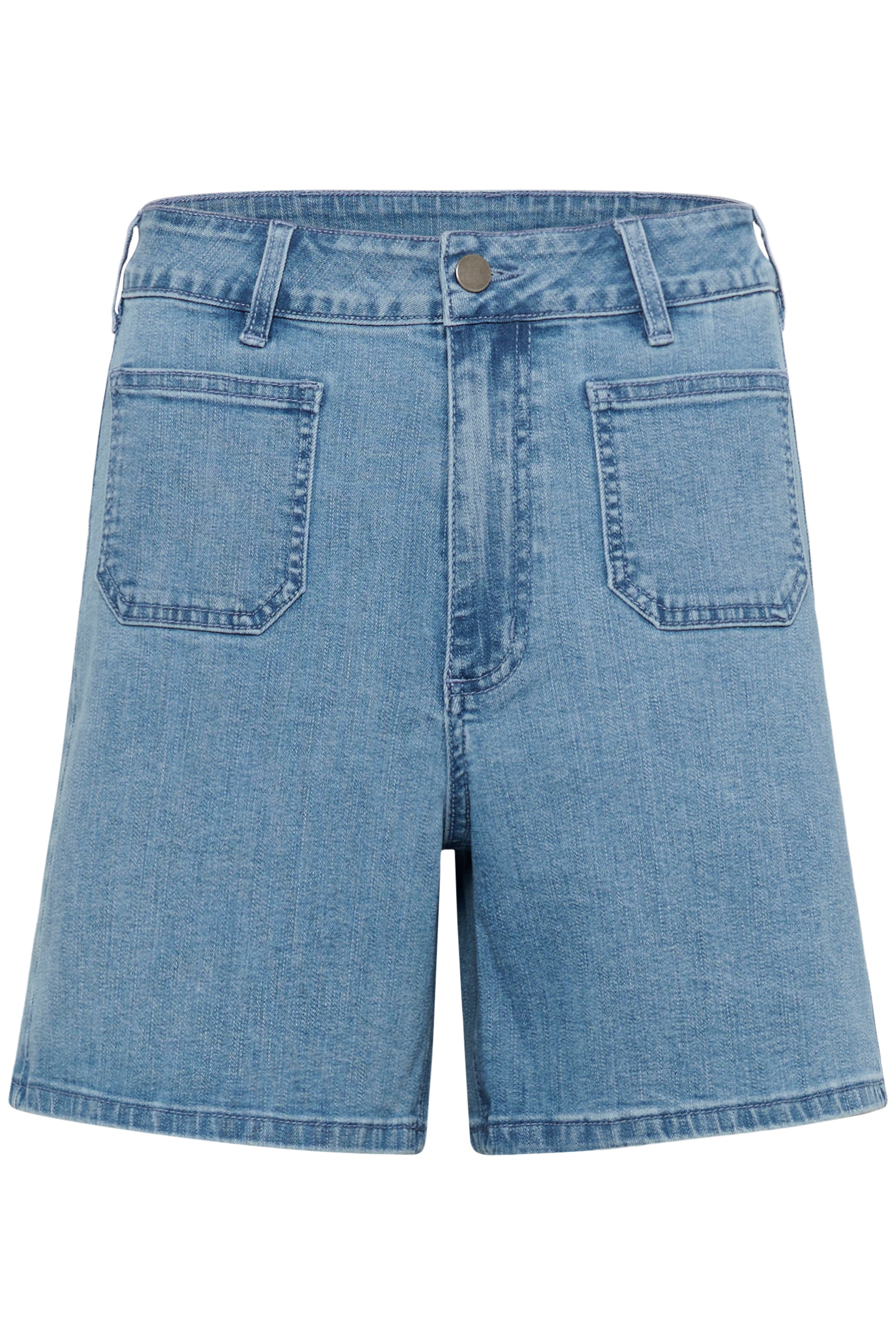 KAFFE Shorts »Shorts KAsarah«