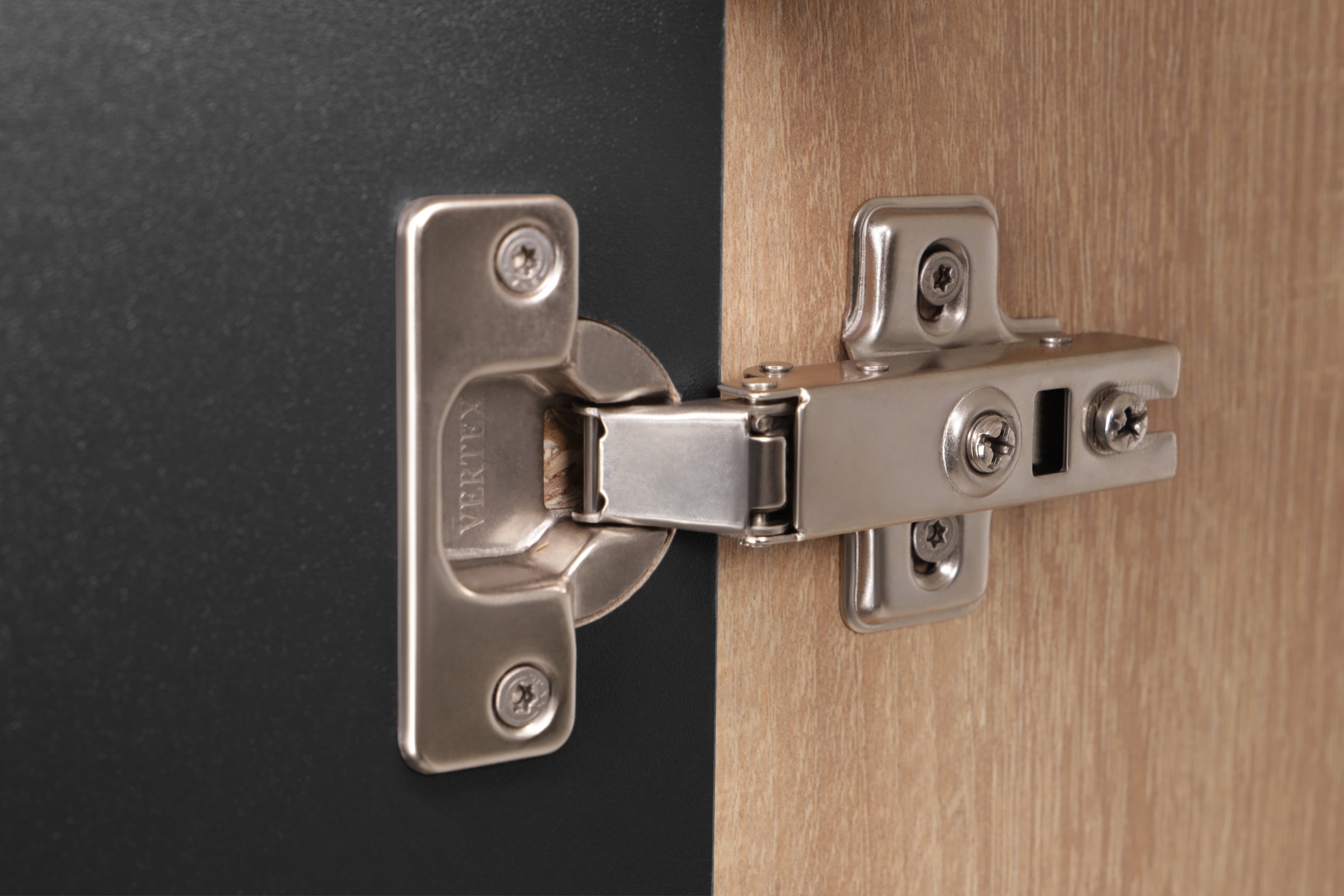 RESPEKTA Mehrzweckschrank-Set »Merle«