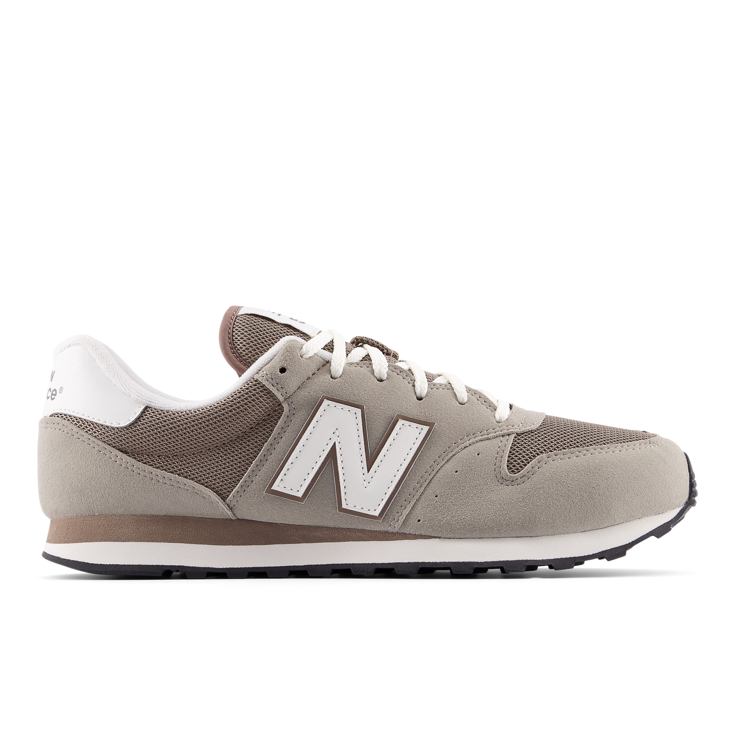 New Balance Sneaker »500«