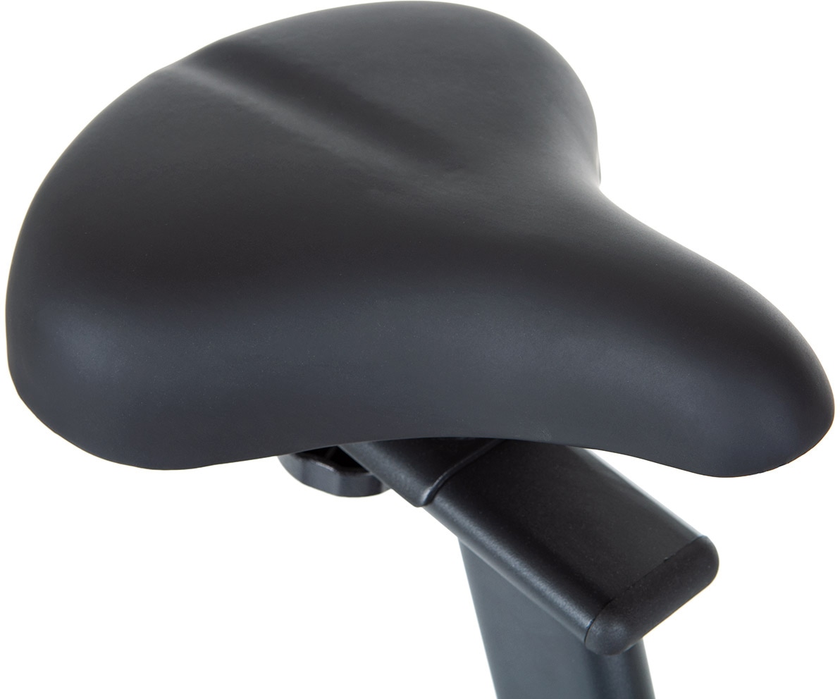 Hammer Ergometer »Cardio XT6 BT«, Schwungmasse ca. 8 kg, 16 Widerstandsstufen