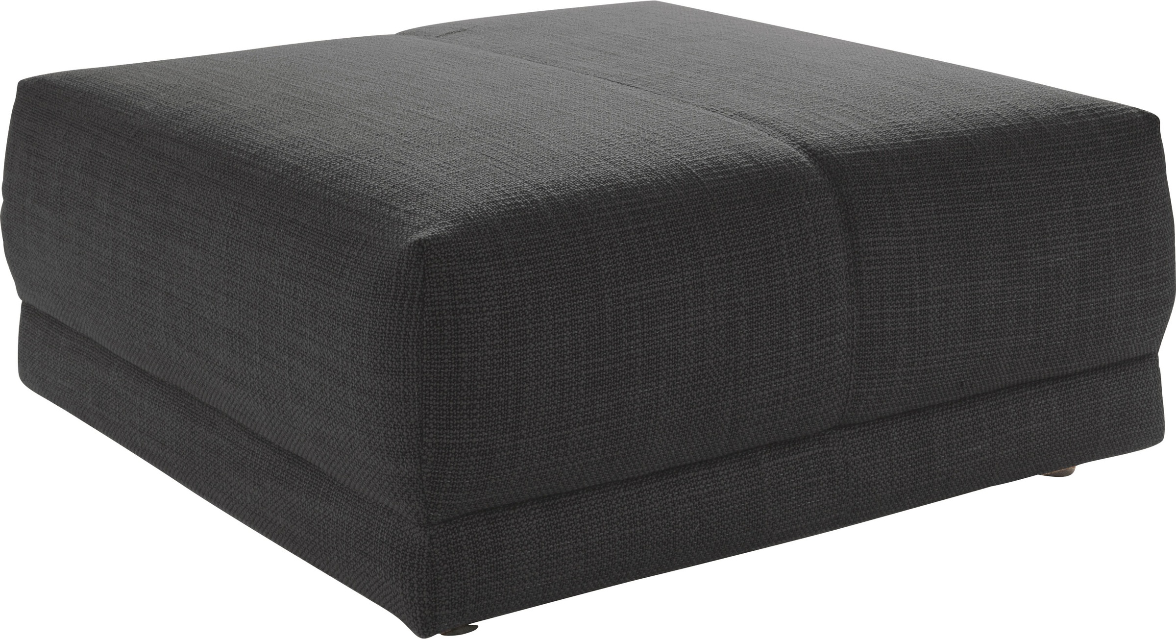 designwerk Hocker »New York«, in hochwertiger Verarbeitung
