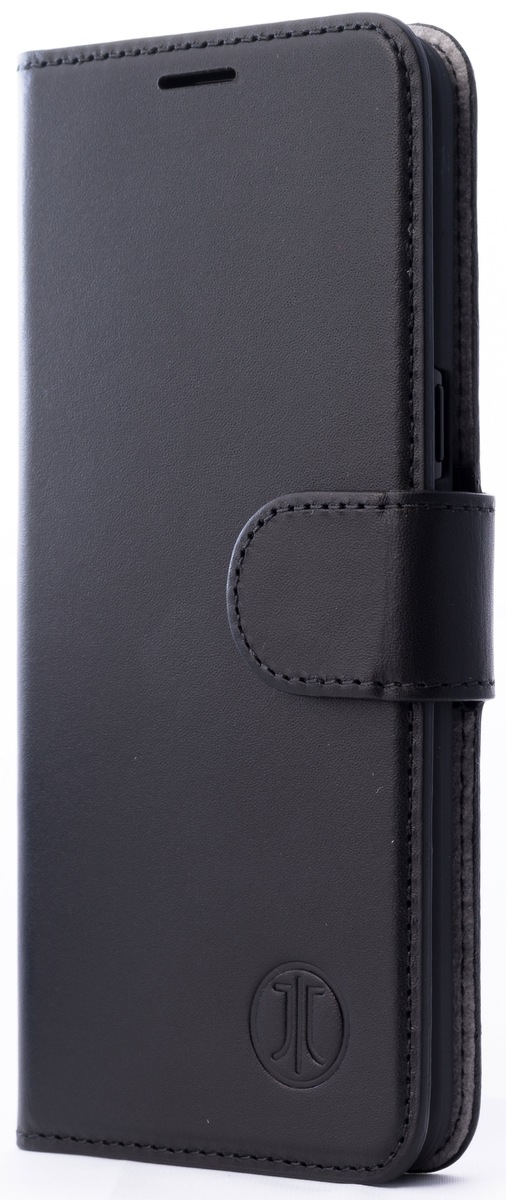 Handytasche »BookCase Kreuzberg für Samsung Galaxy S10«