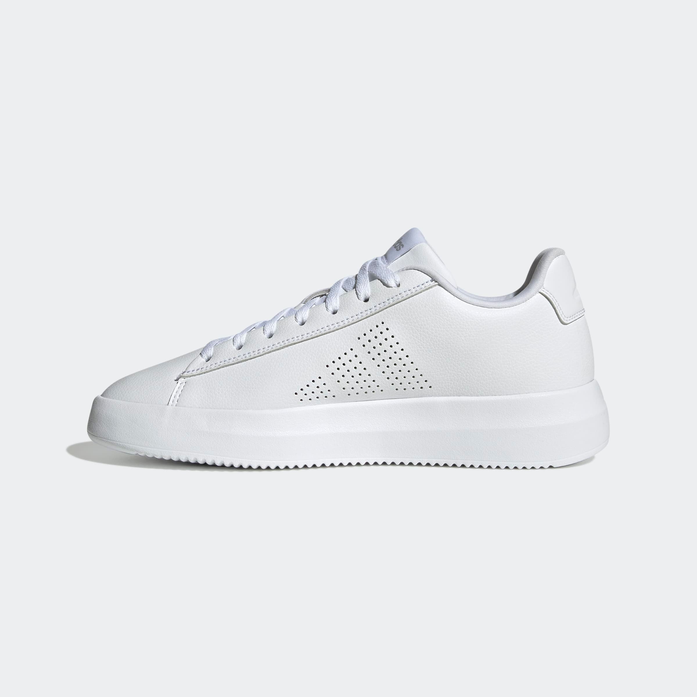 adidas Sportswear Sneaker »ACESMASH BASE E«