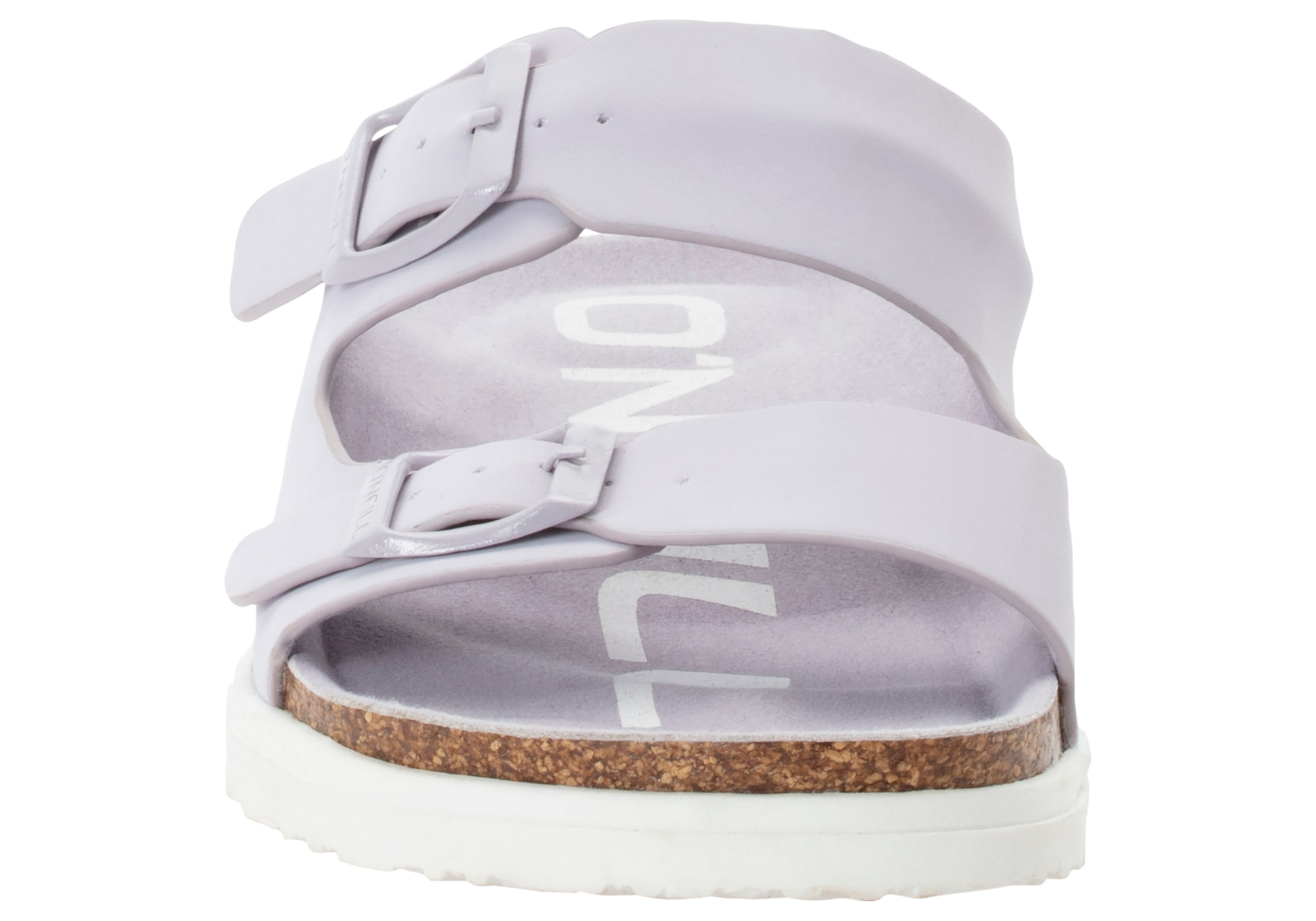 O'Neill Sandale »SANDY SLIDER WOMEN LOW«