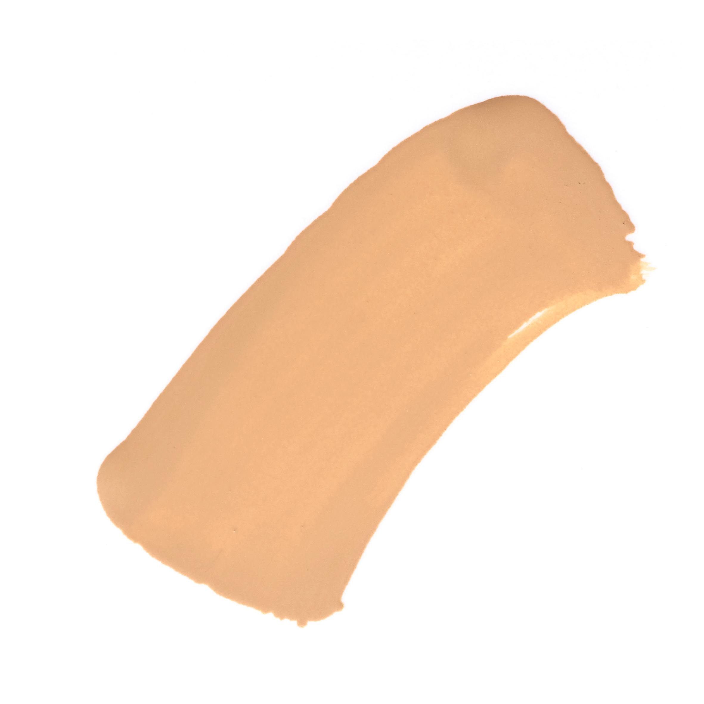 L'ORÉAL PARIS Concealer »Perfect Match«, mit hoher Deckkraft