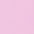 Pink/Monster