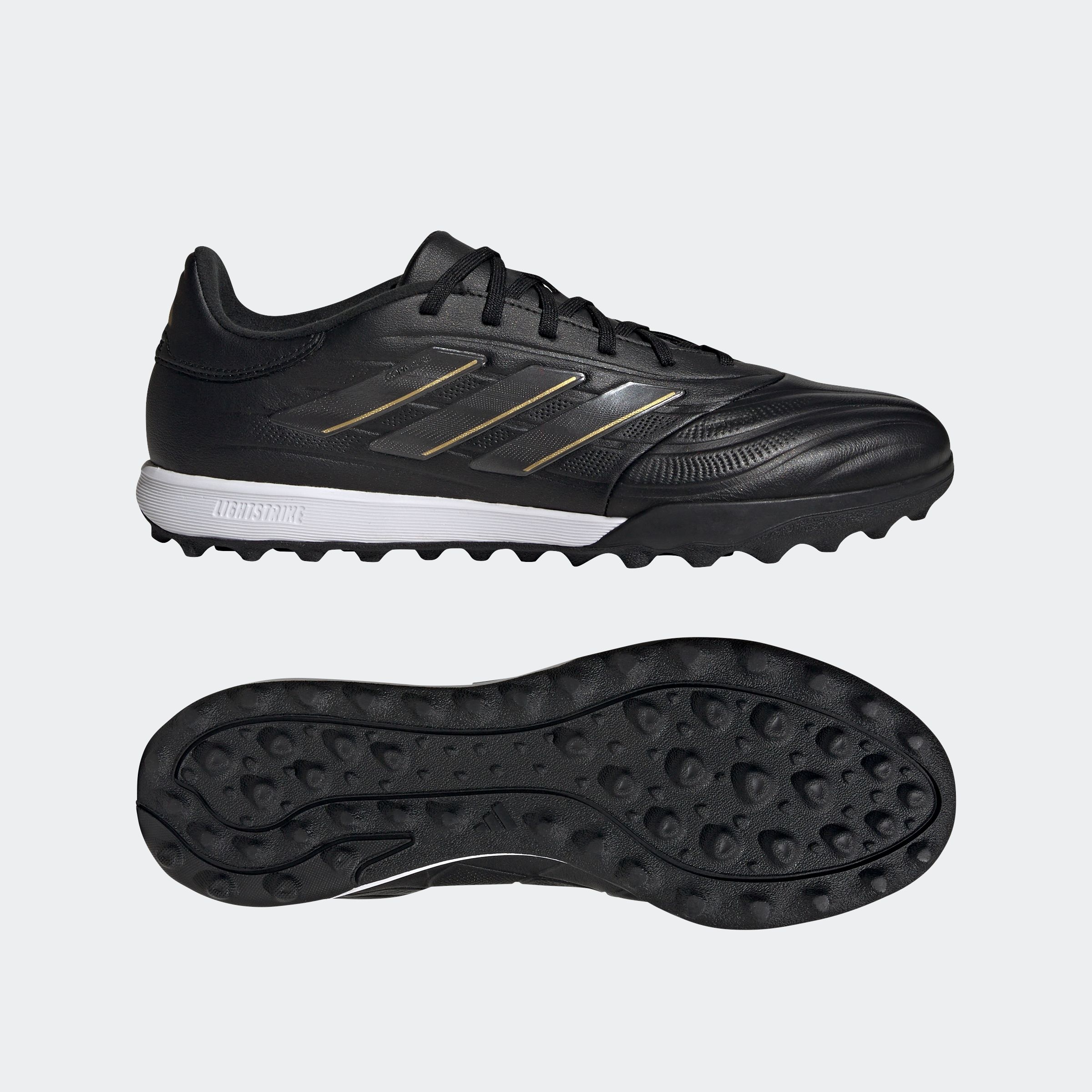 adidas Performance Fußballschuh »COPA PURE 2 LEAGUE TF«