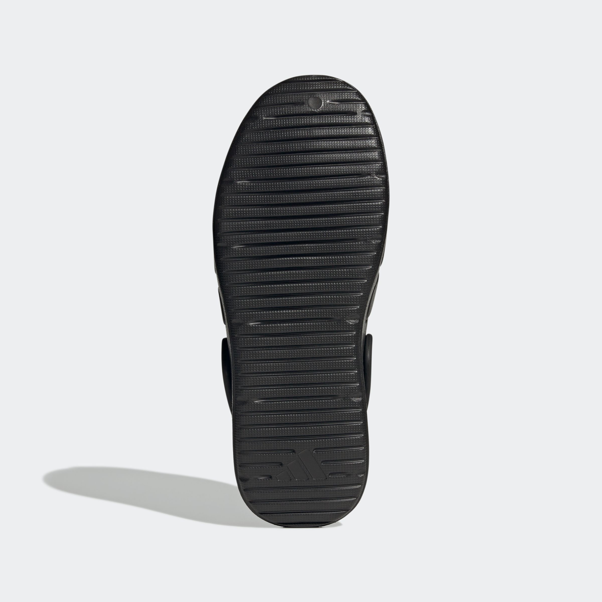 adidas Sportswear Badesandale