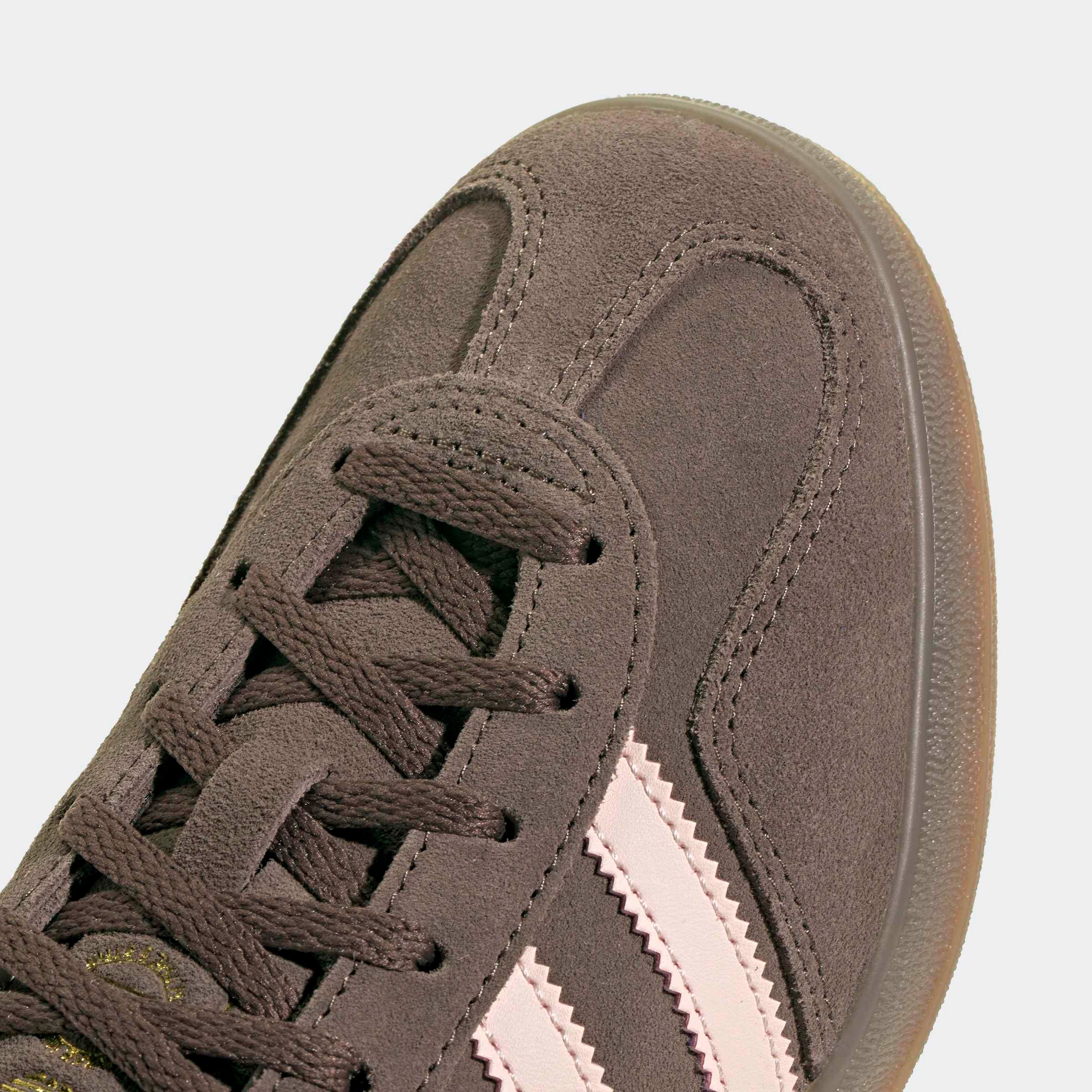 adidas Originals Sneaker »GAZELLE INDOOR«