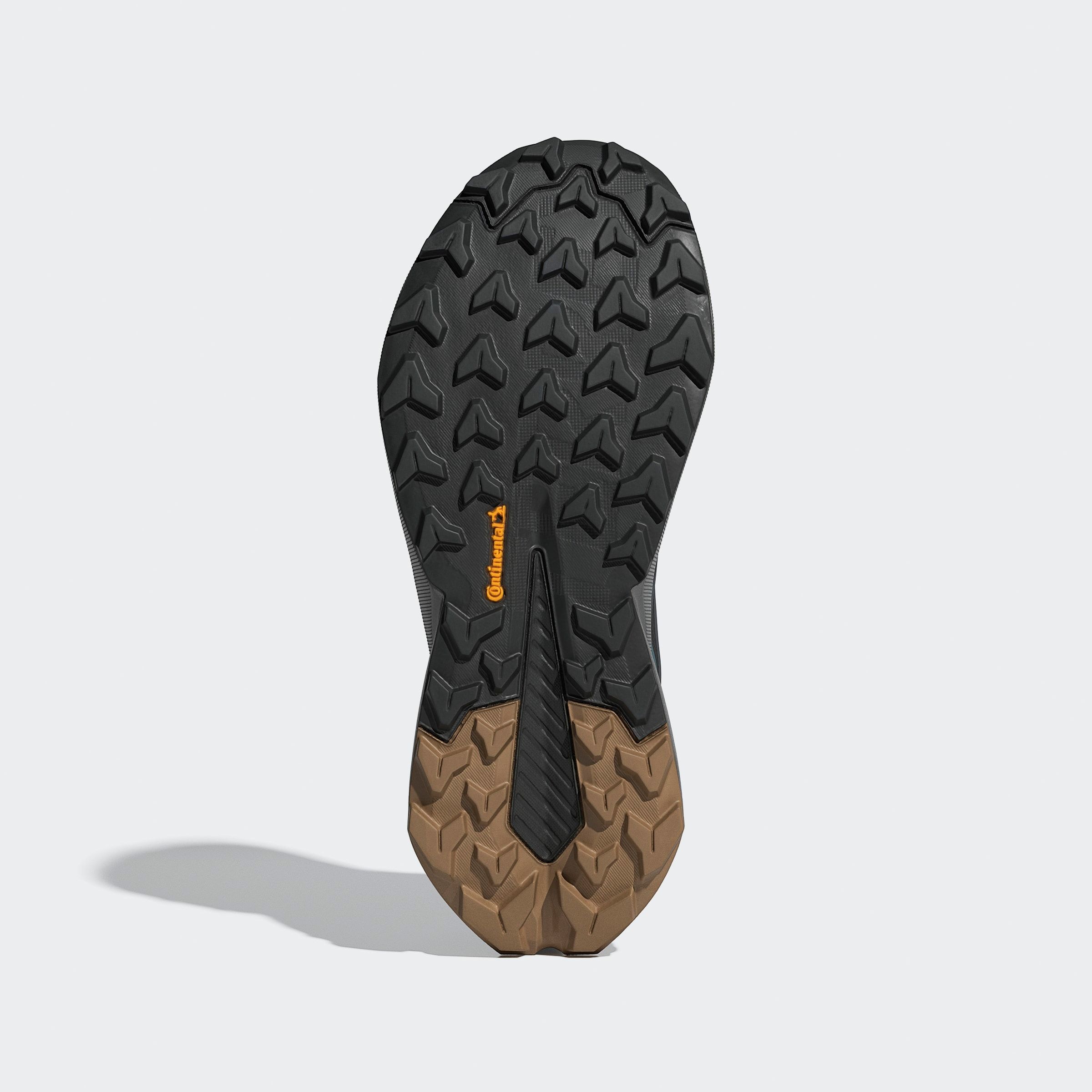 adidas TERREX Wanderschuh »TERREX TRAILMAKER 2 GORE-TEX«, wasserdicht