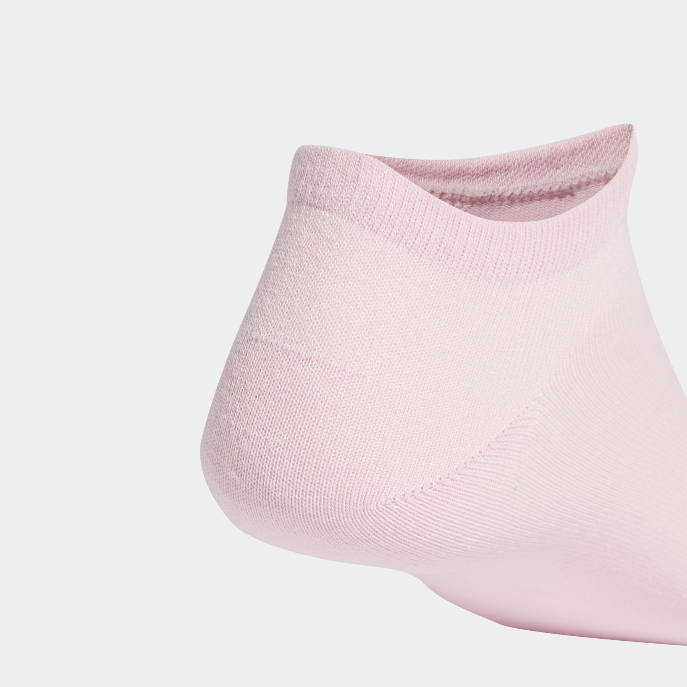 adidas Performance Funktionssocken »THIN LINEAR LOWCUT SOCKEN, 3 PAAR« 3 Paar tlg.