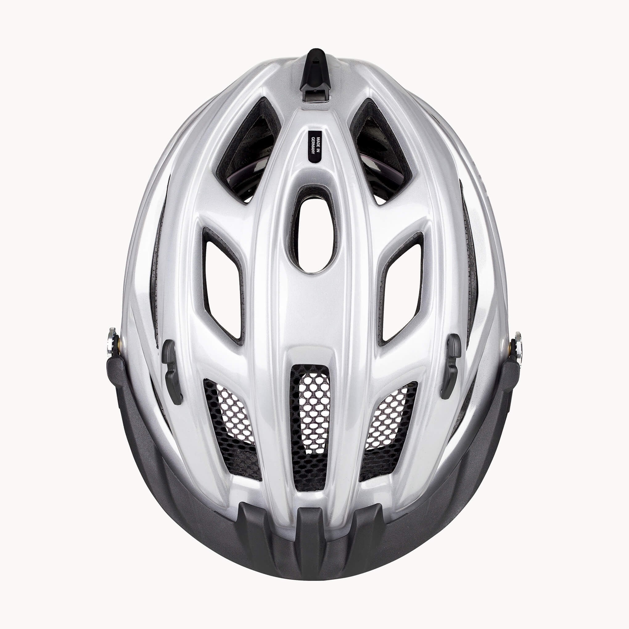 KED Helmsysteme Fahrradhelm »MTB Fahrradhelm COVIS LITE, K-STAR PURE«