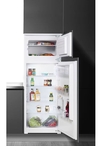 Bauknecht Kühlschränke bequem bei OTTO