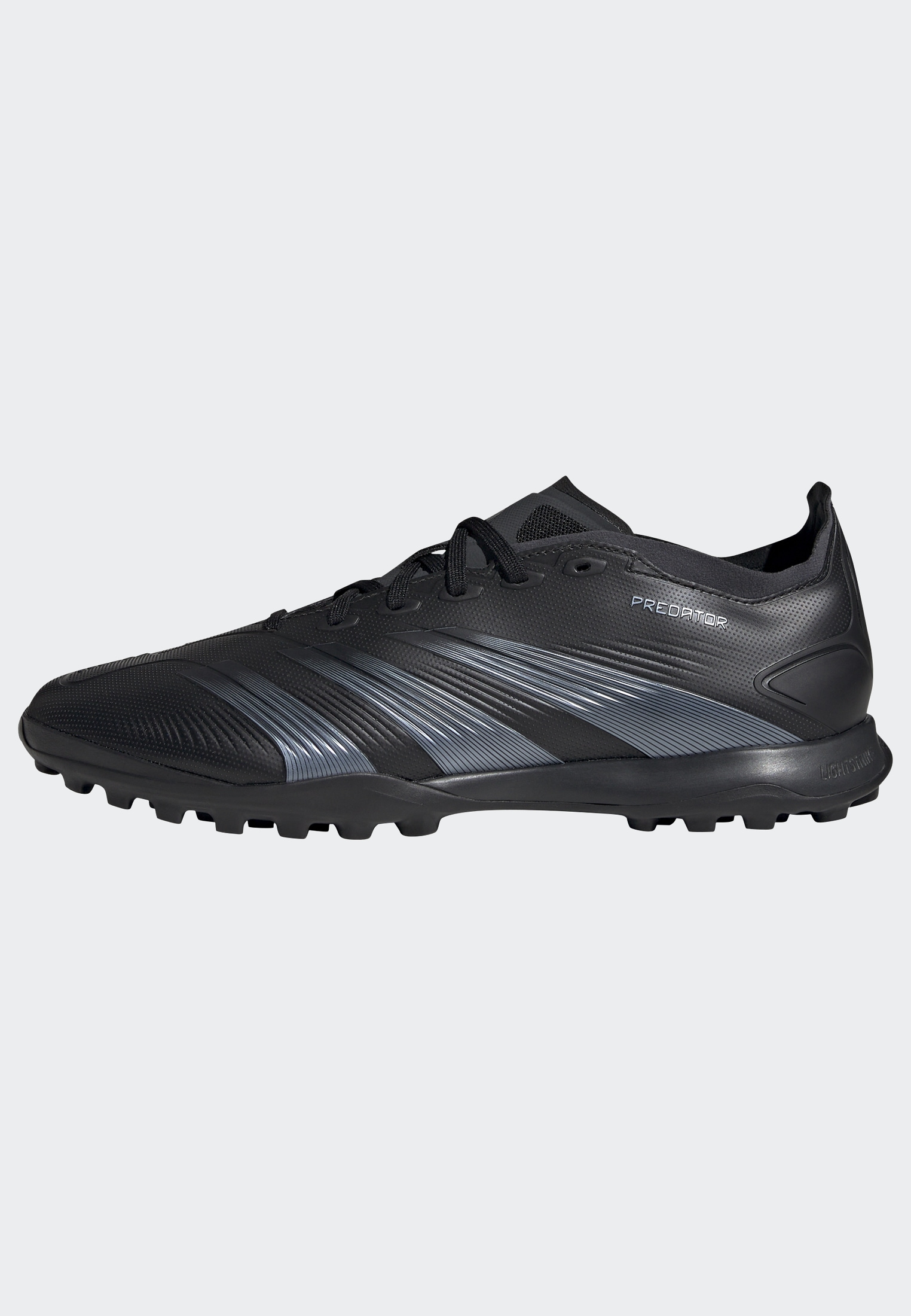 adidas Performance Fußballschuh »PREDATOR 24 LEAGUE LOW TF«