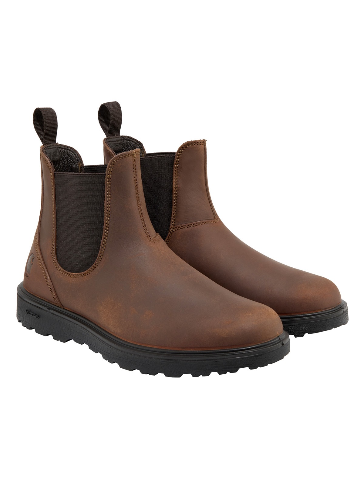 Carhartt Berufsschuh »Chelsea«