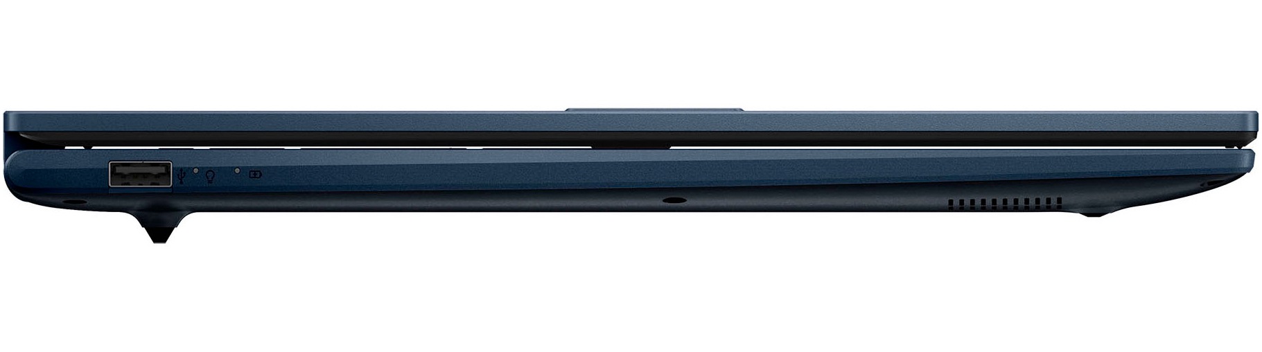 Asus Notebook »Vivobook 17 X1704VA-AU393W«, 43,9 cm, / 17,3 Zoll, Intel, Core i7, Iris Xe Graphics, 512 GB SSD