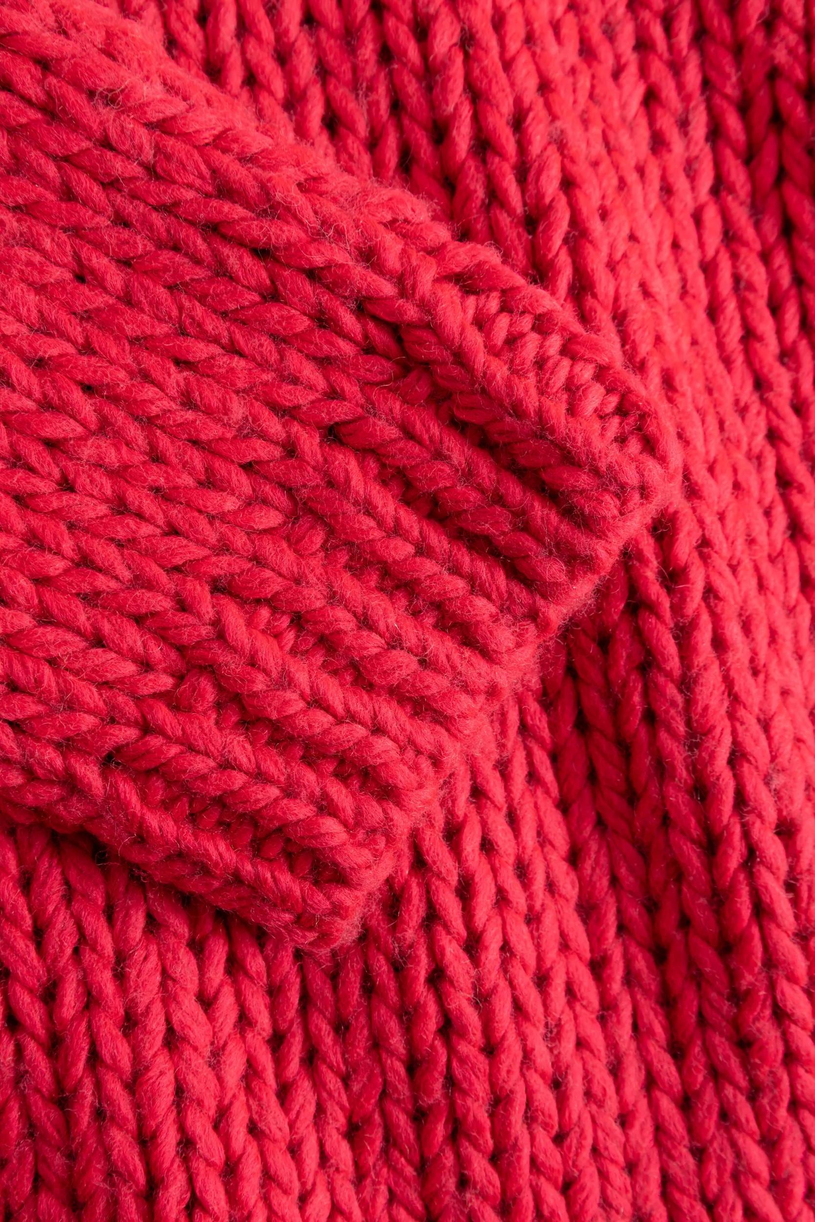 JOOP! Strickpullover »Kartico«