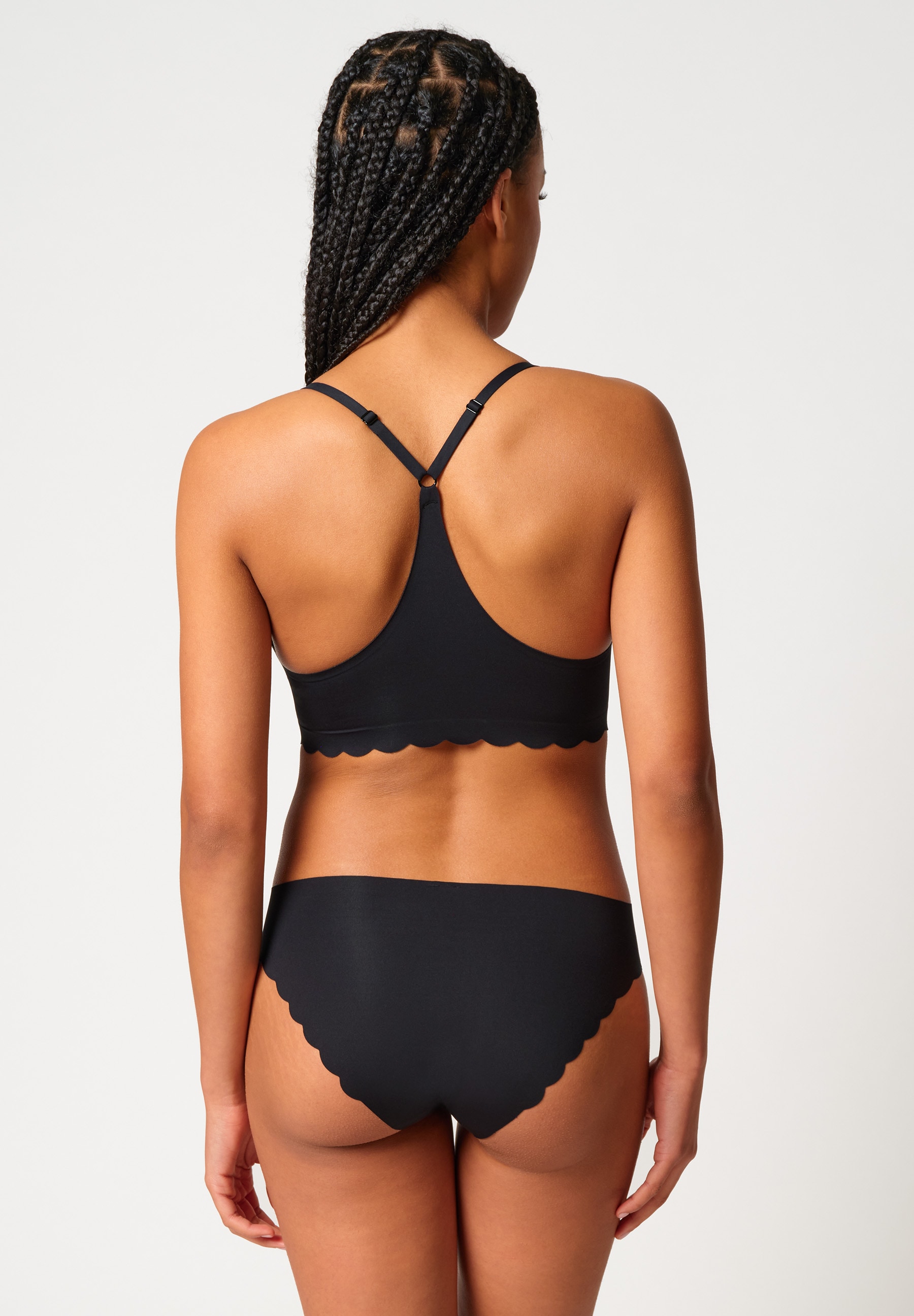 Skiny Rioslip »Sensation«