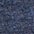 darkblue