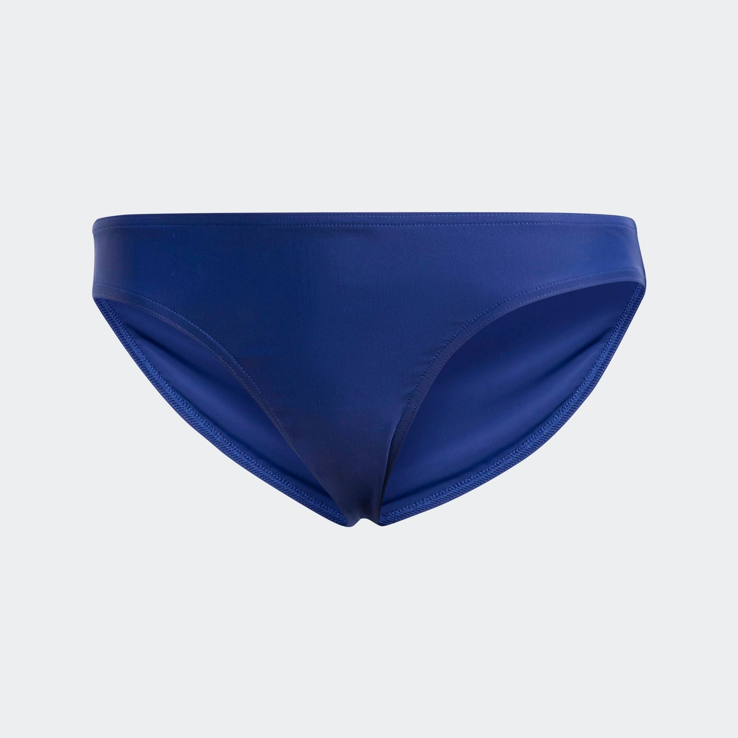 adidas Performance Bustier-Bikini »3STREIFEN BIKINI«