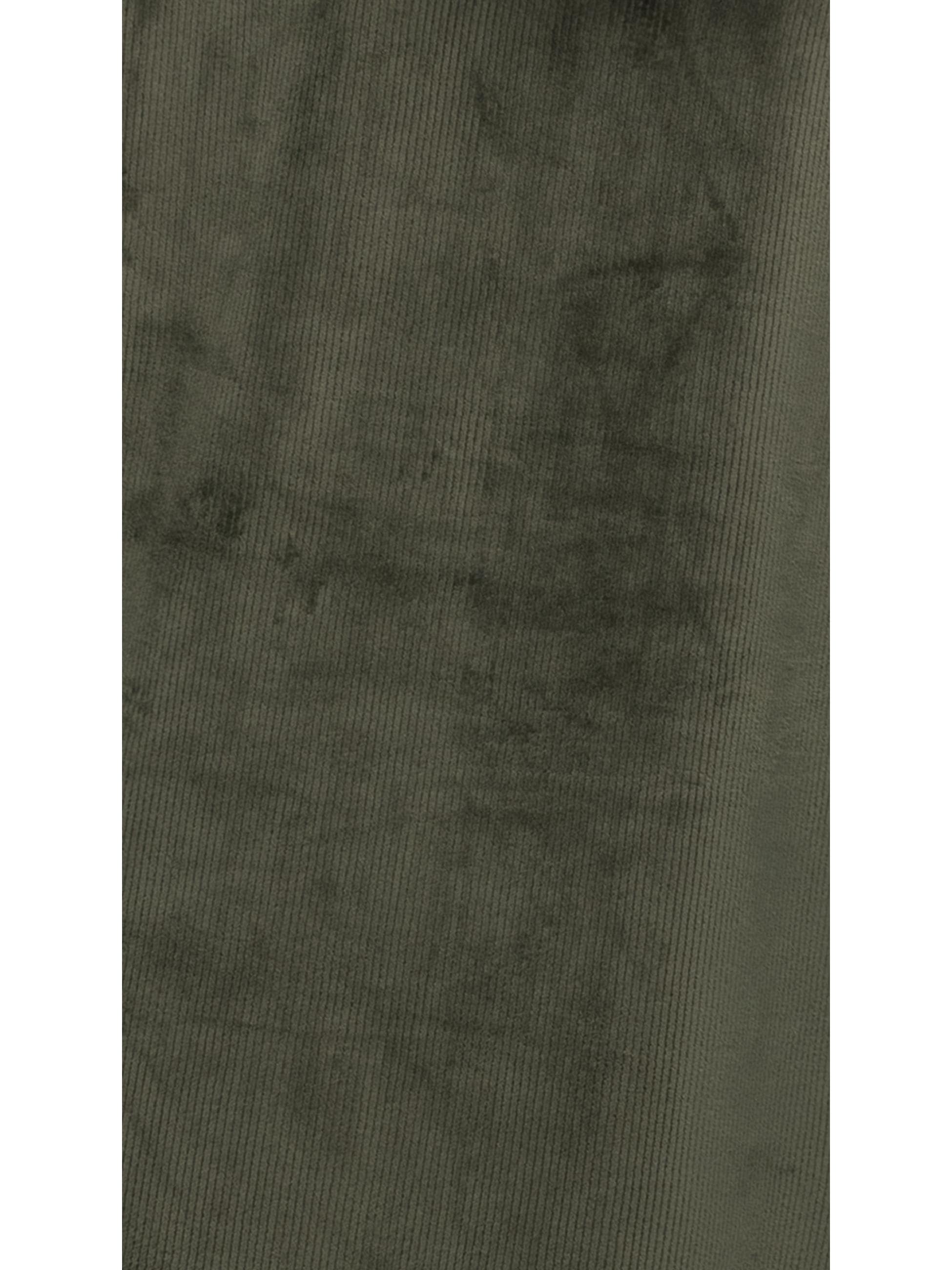 Ragwear Kurzmantel »Kurzmantel Cousy Bonded YOUMODO«