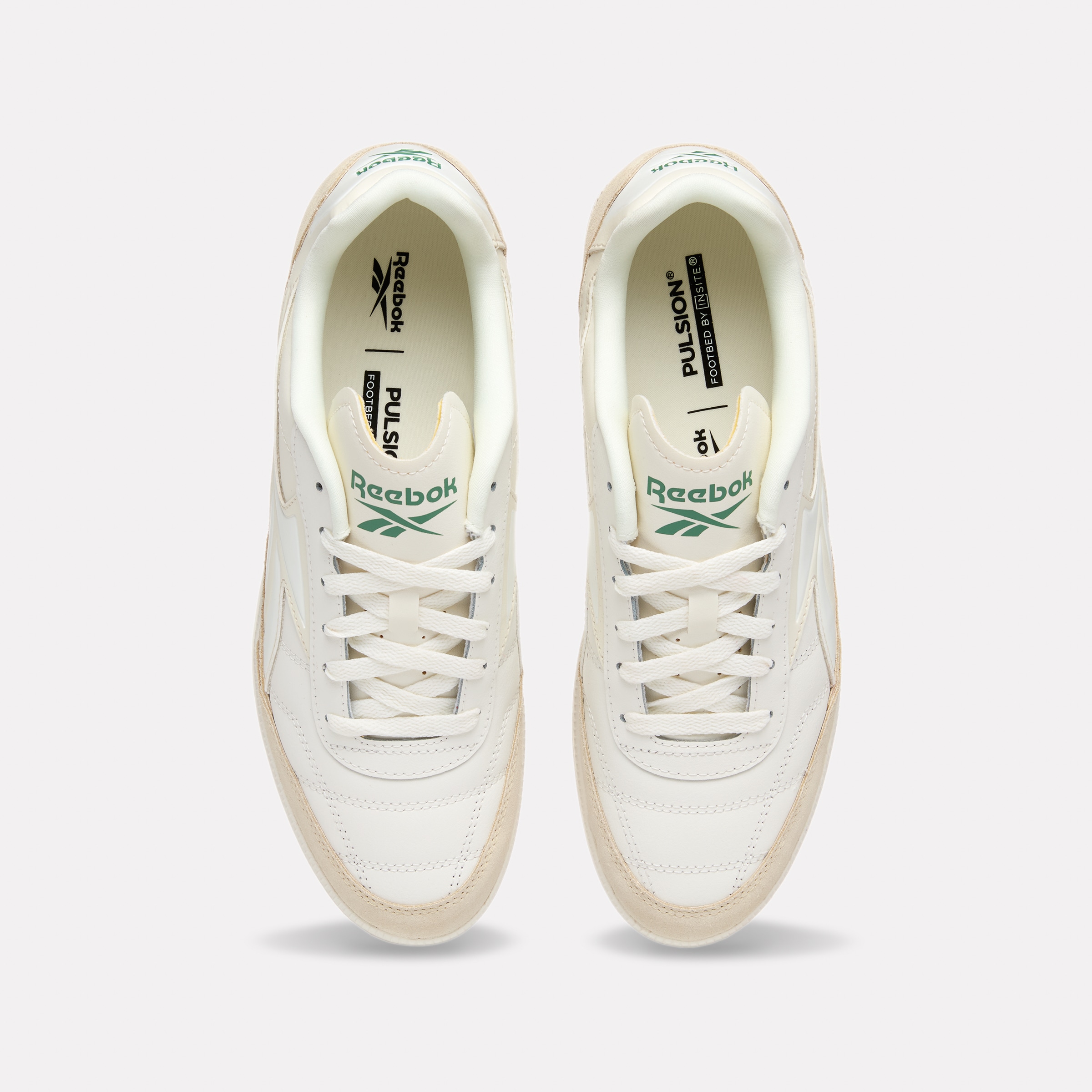 Reebok Classic Trainingsschuh »REEBOK FINALE«