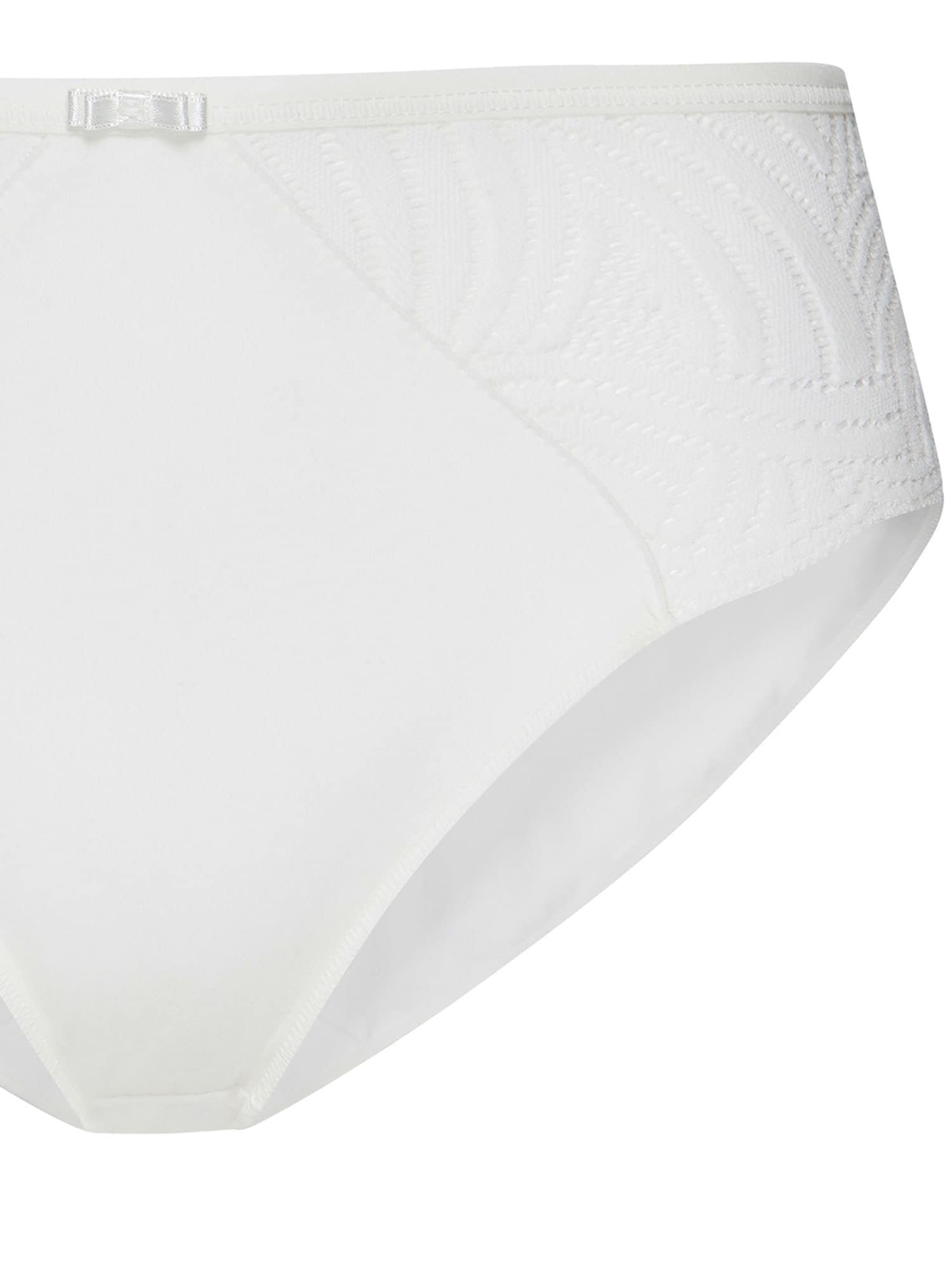 Susa Slip »Damen Slip Nizza«