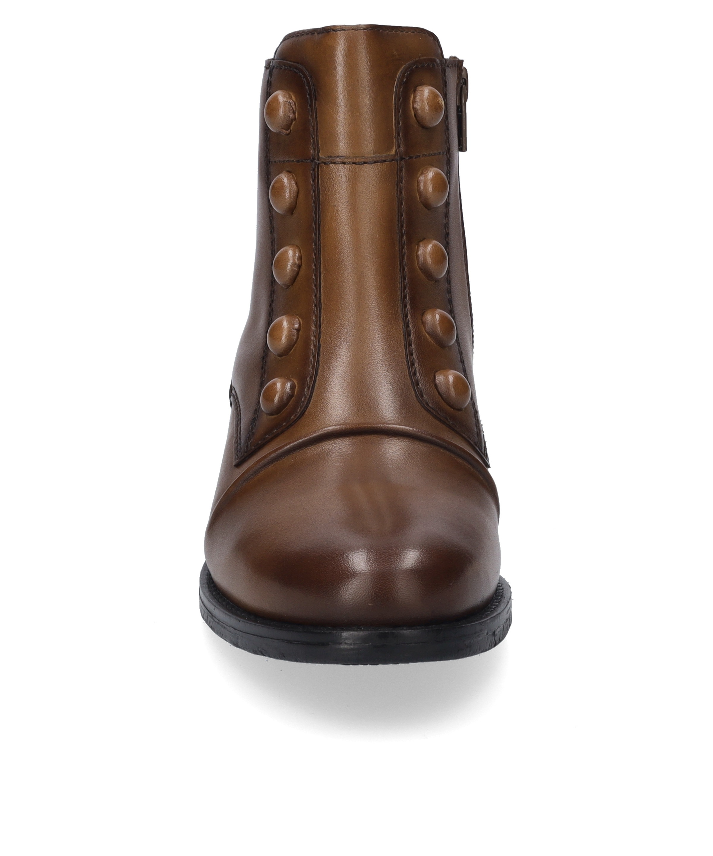 Josef Seibel Stiefelette »Simona 04, cognac«