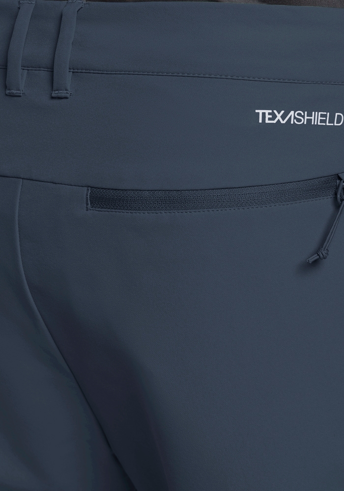 Jack Wolfskin Trekkinghose »PICO TRAIL PANTS M«