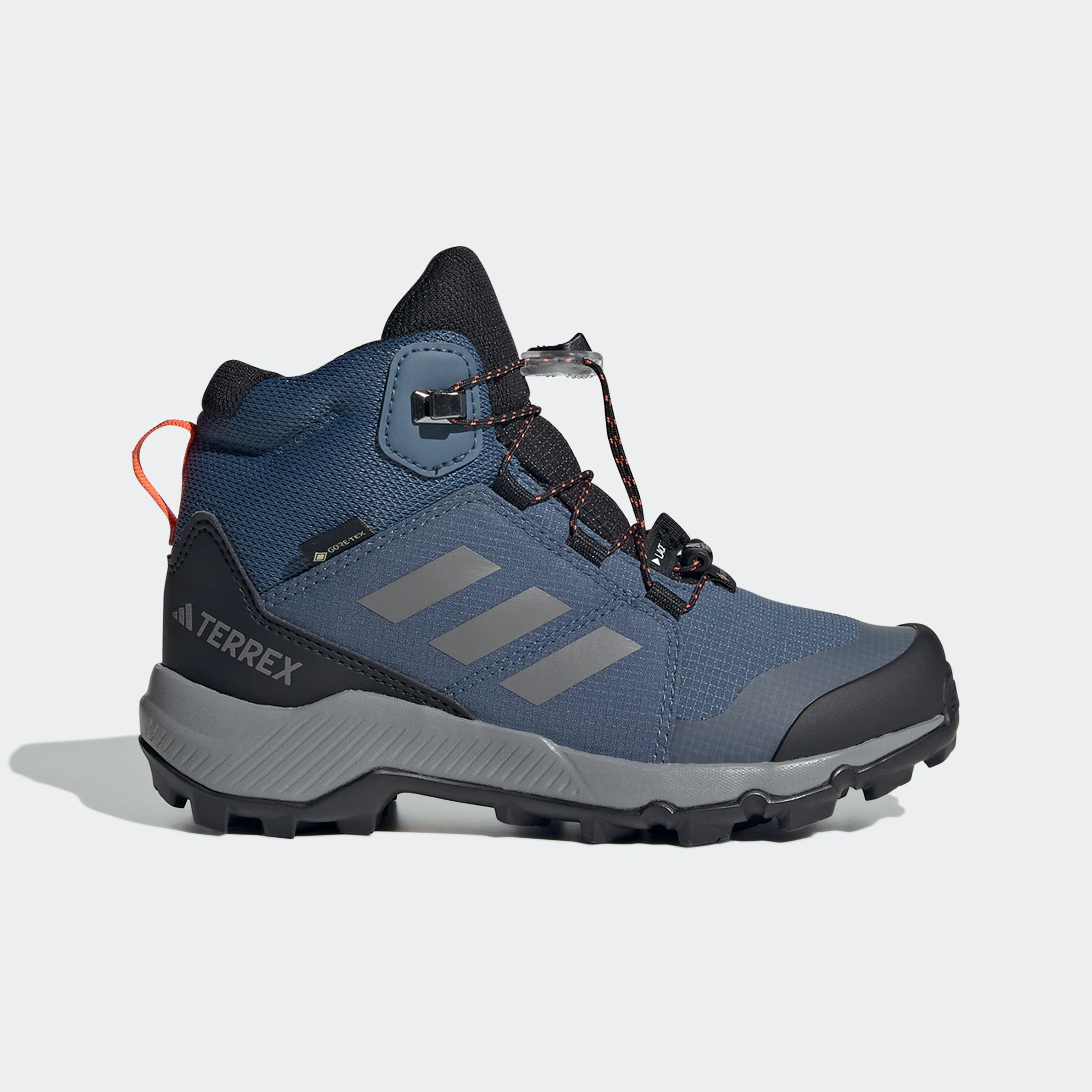 adidas TERREX Wanderschuh »TERREX MID GORE-TEX«, wasserdicht