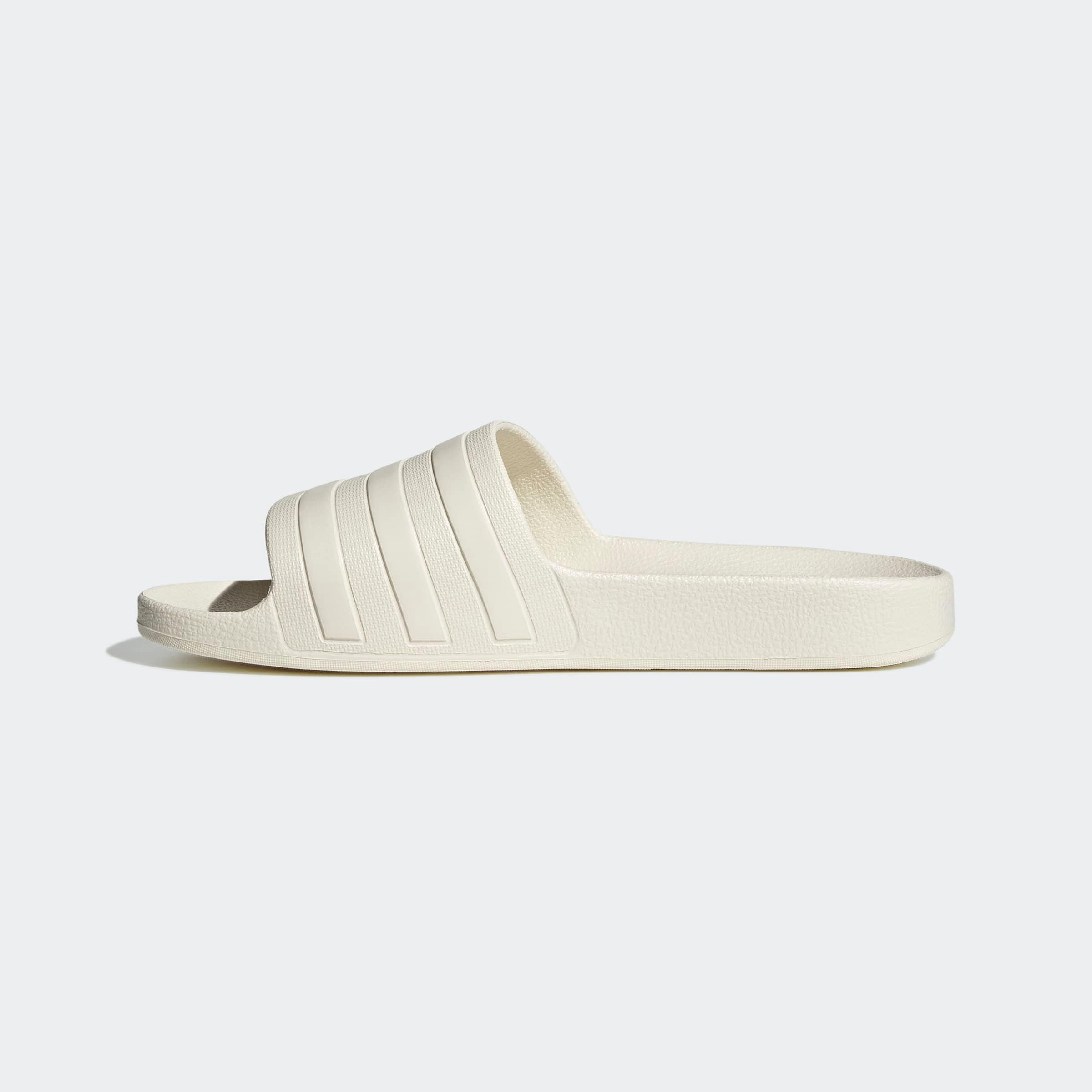 adidas Sportswear Badesandale »AQUA ADILETTE«