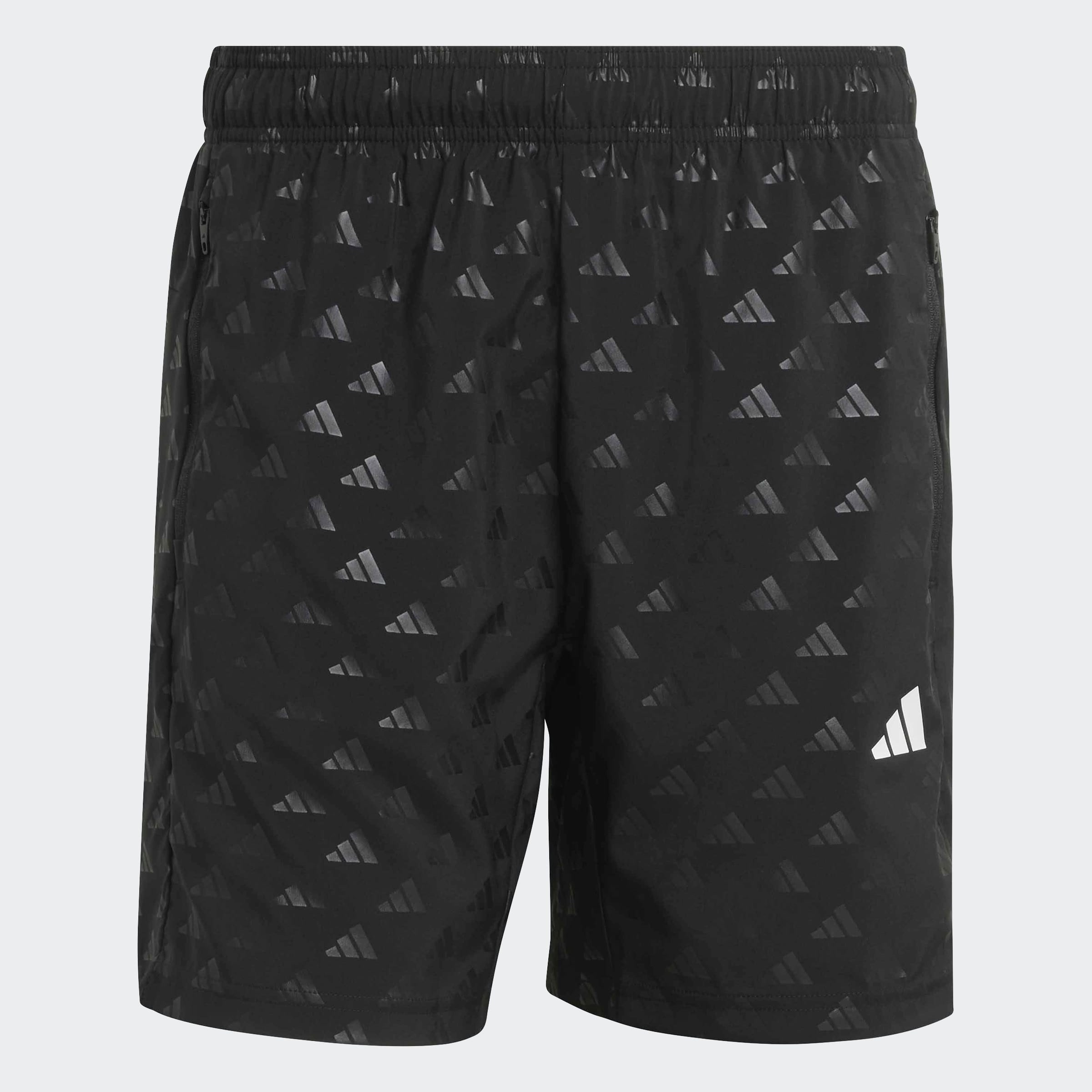 adidas Performance Shorts »WE BRLO SHO«