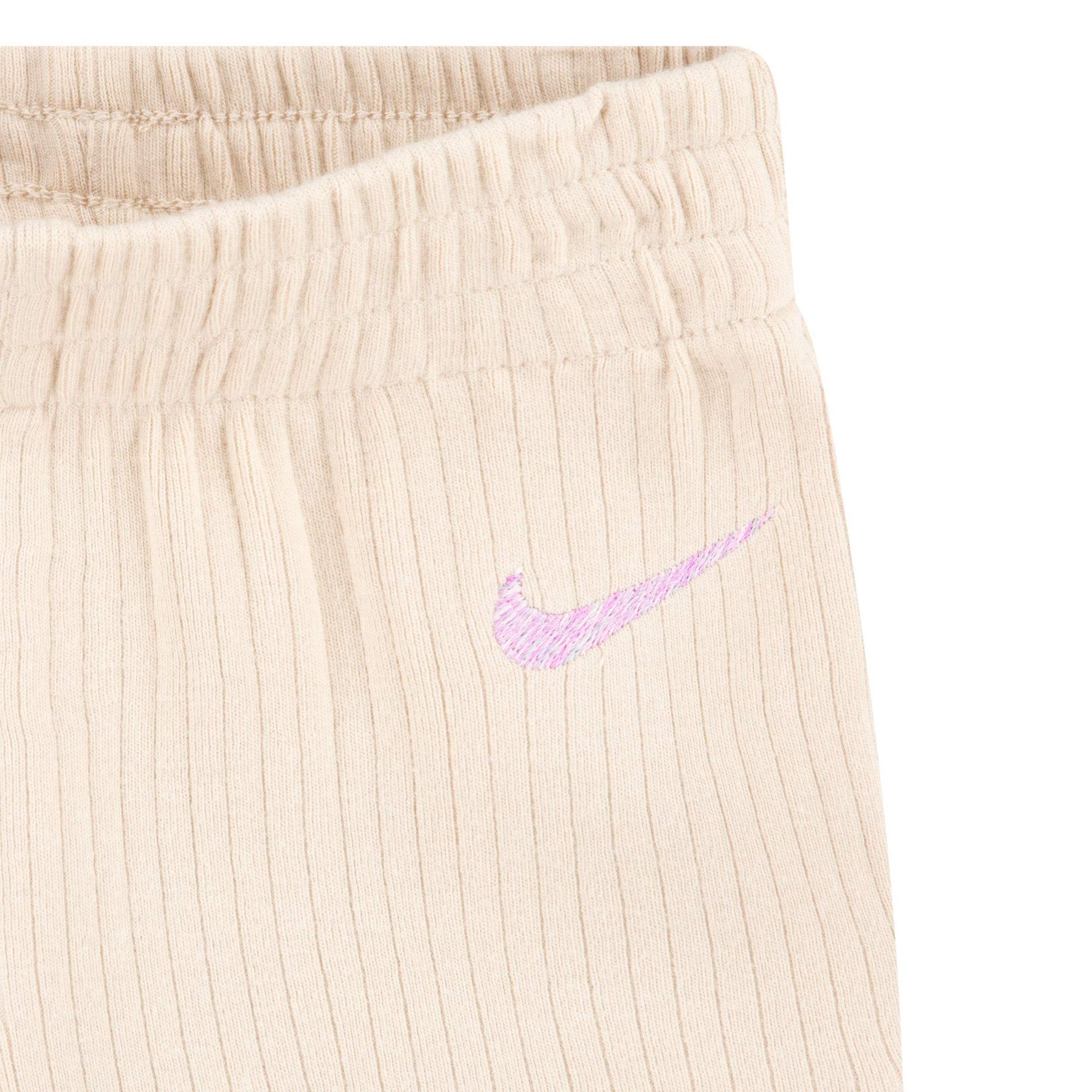 Nike Sportswear Jogginganzug