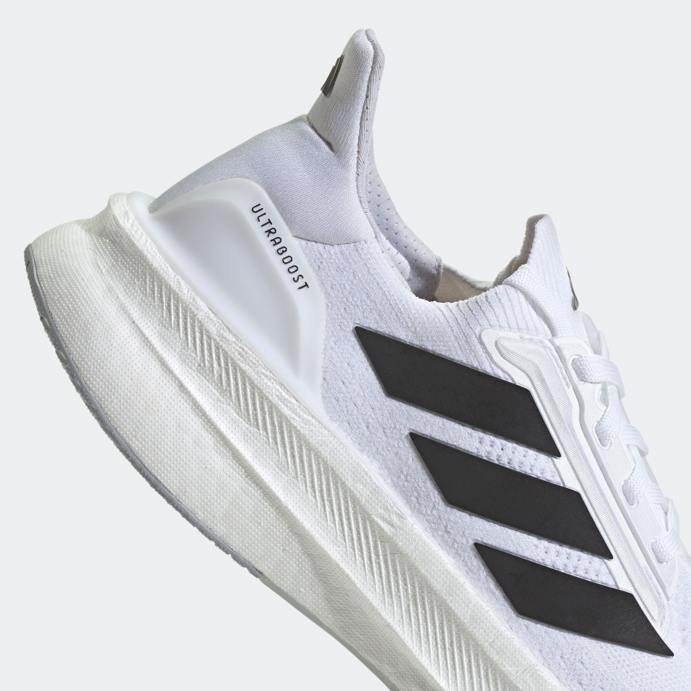 adidas Performance Laufschuh »ULTRABOOST 5X«  EQT Colorway