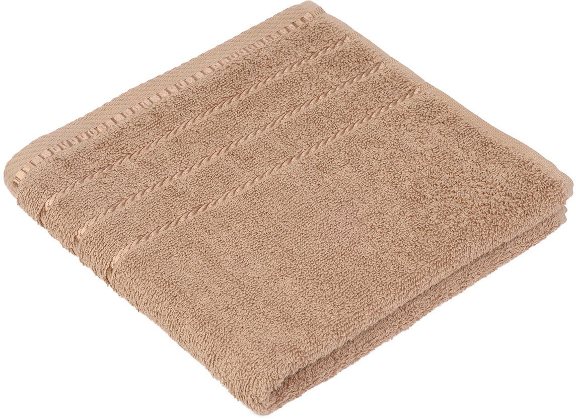 Gözze Handtücher »Berlin«