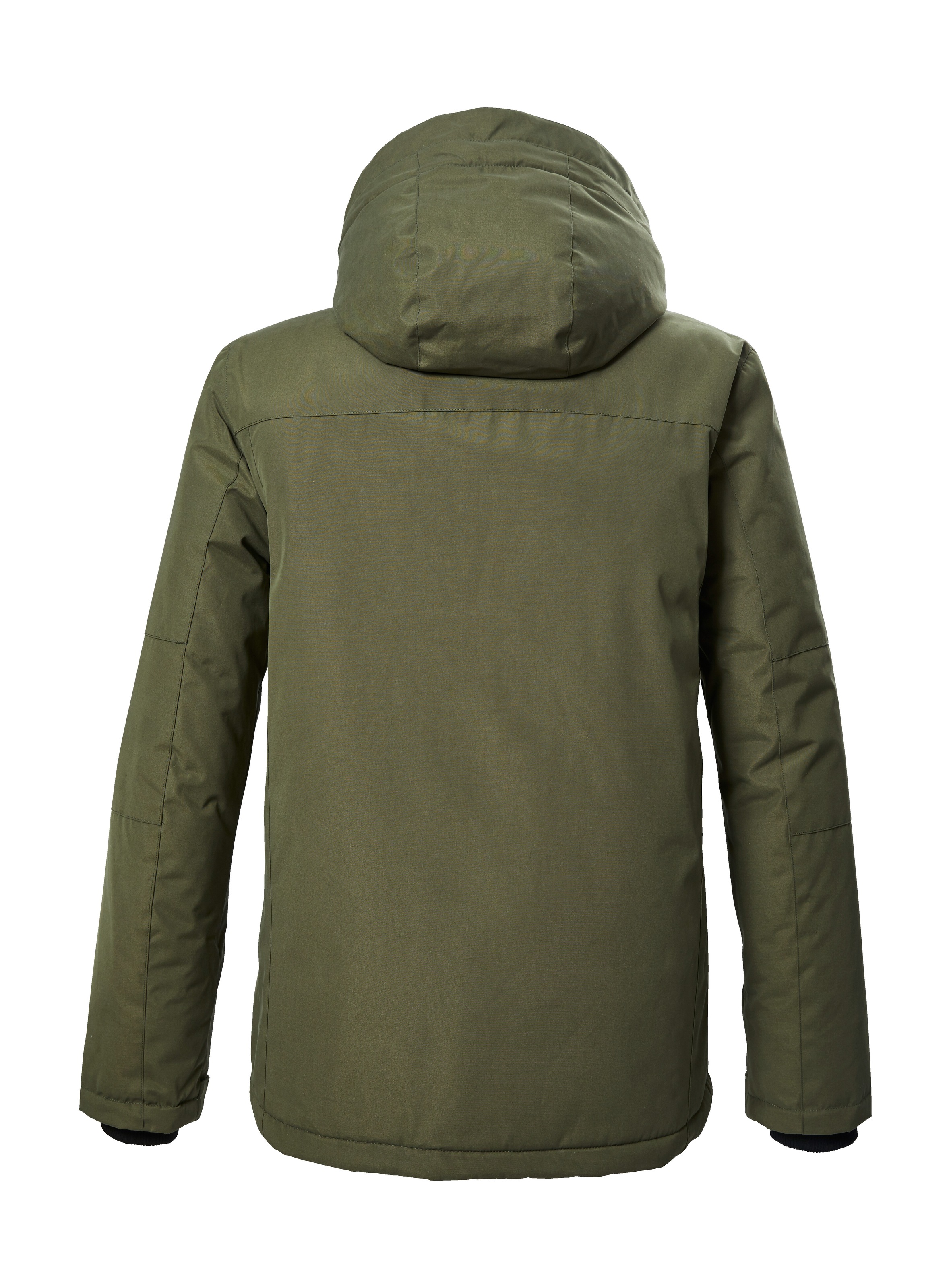 G.I.G.A. DX by killtec Funktionsjacke »GW 56 MN JCKT«